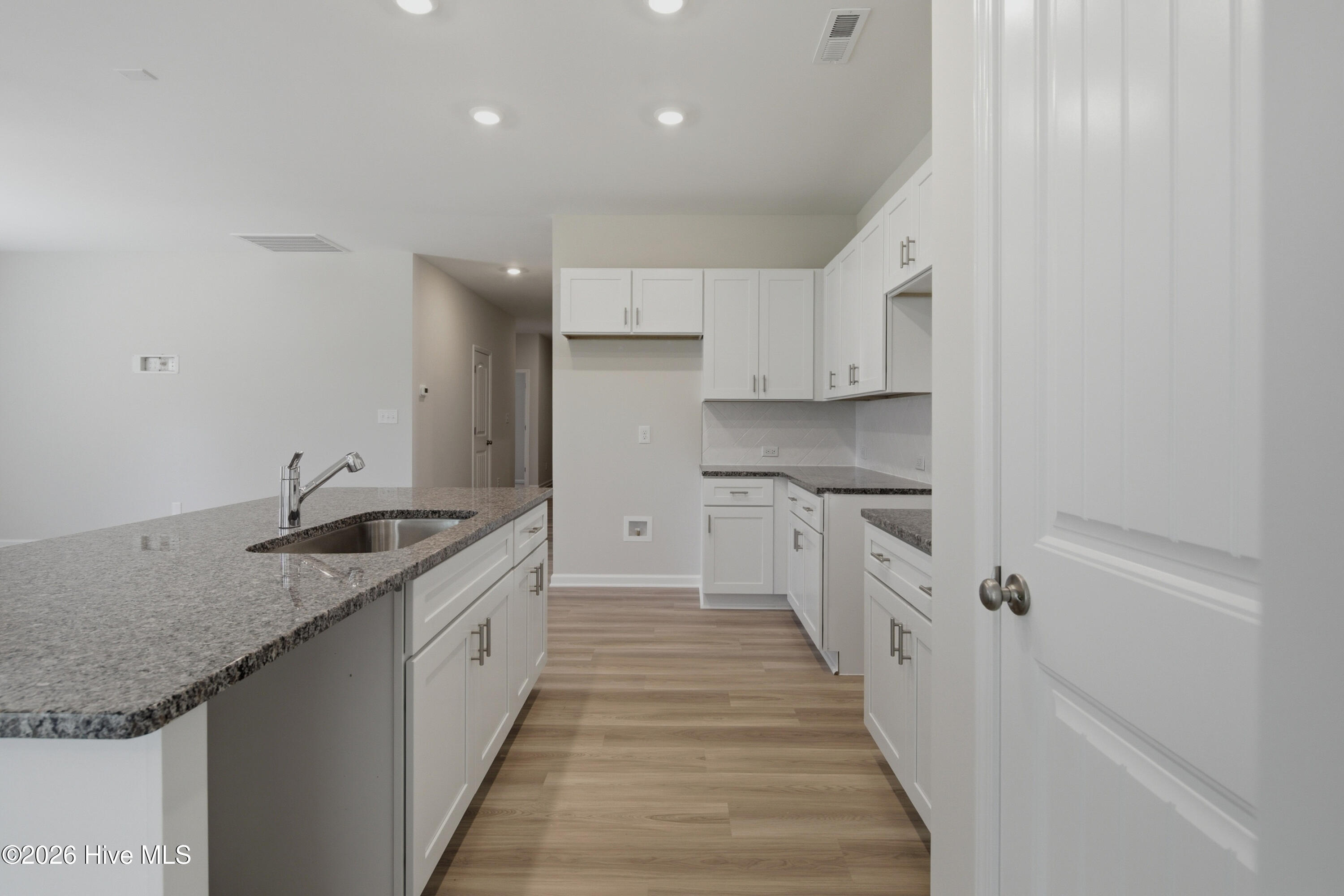 4149 Workman Loop 67 Property Photo 12
