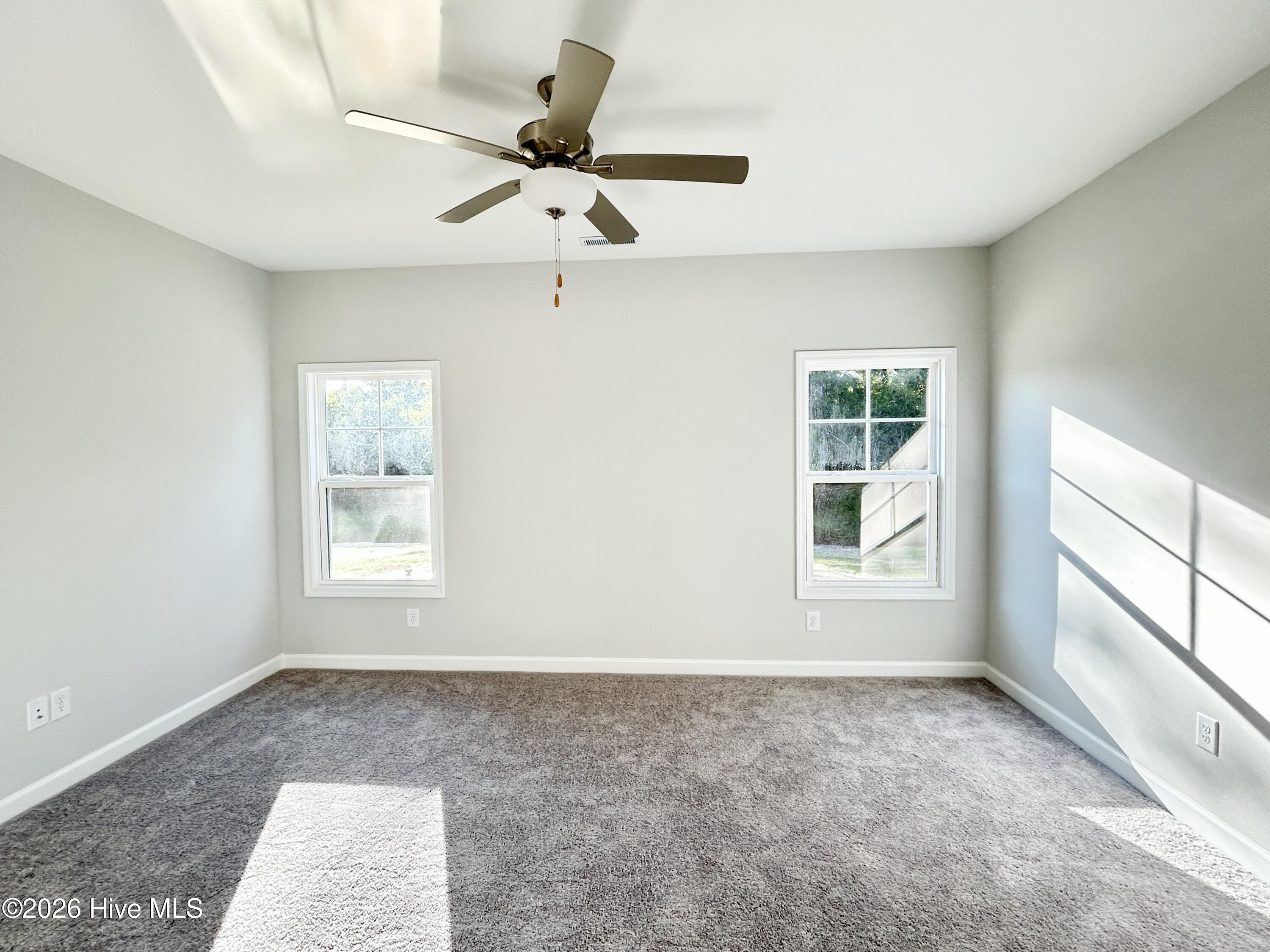 4149 Workman Loop 67 Property Photo 12