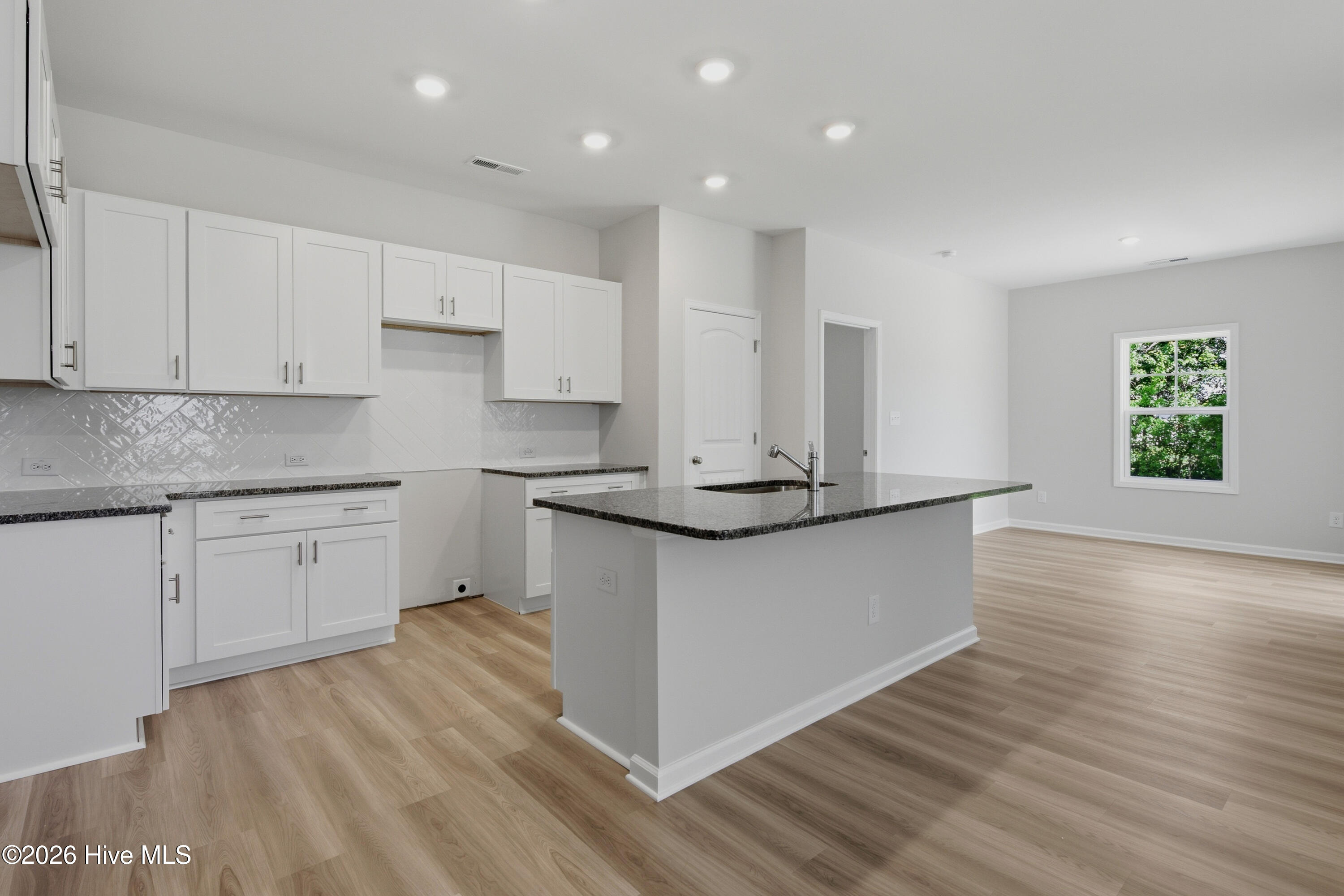 4149 Workman Loop 67 Property Photo 13