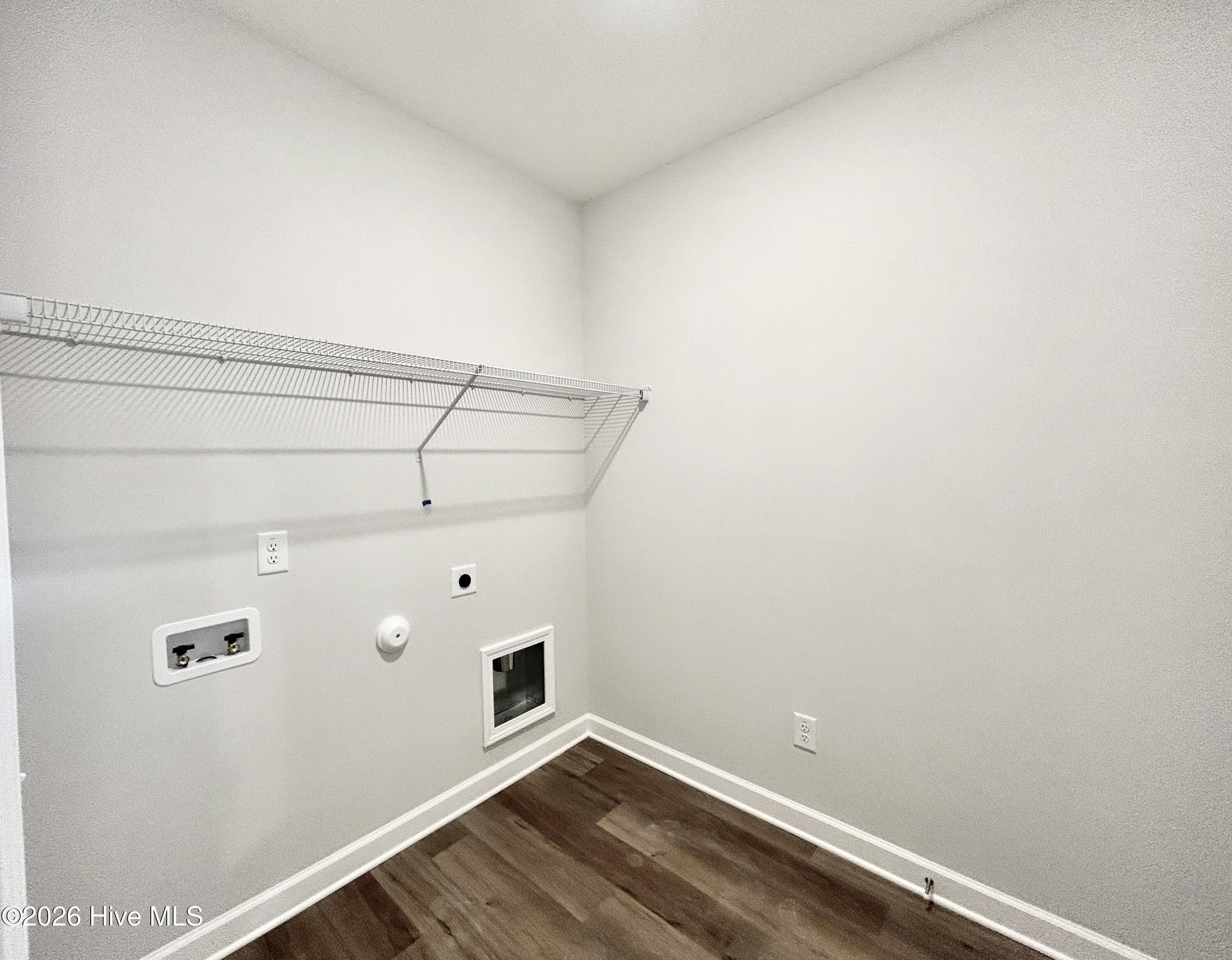 4149 Workman Loop 67 Property Photo 13