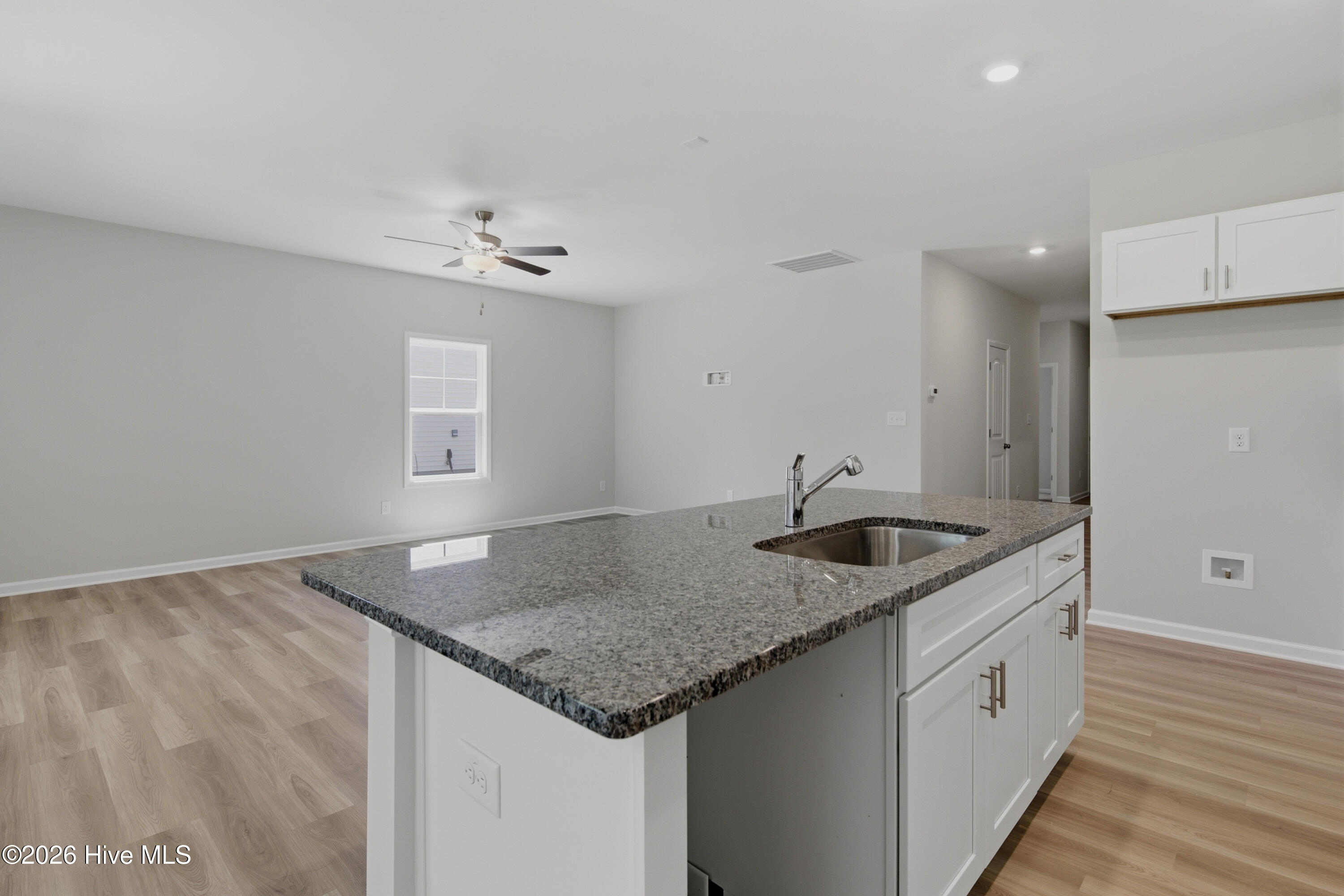 4149 Workman Loop 67 Property Photo 14