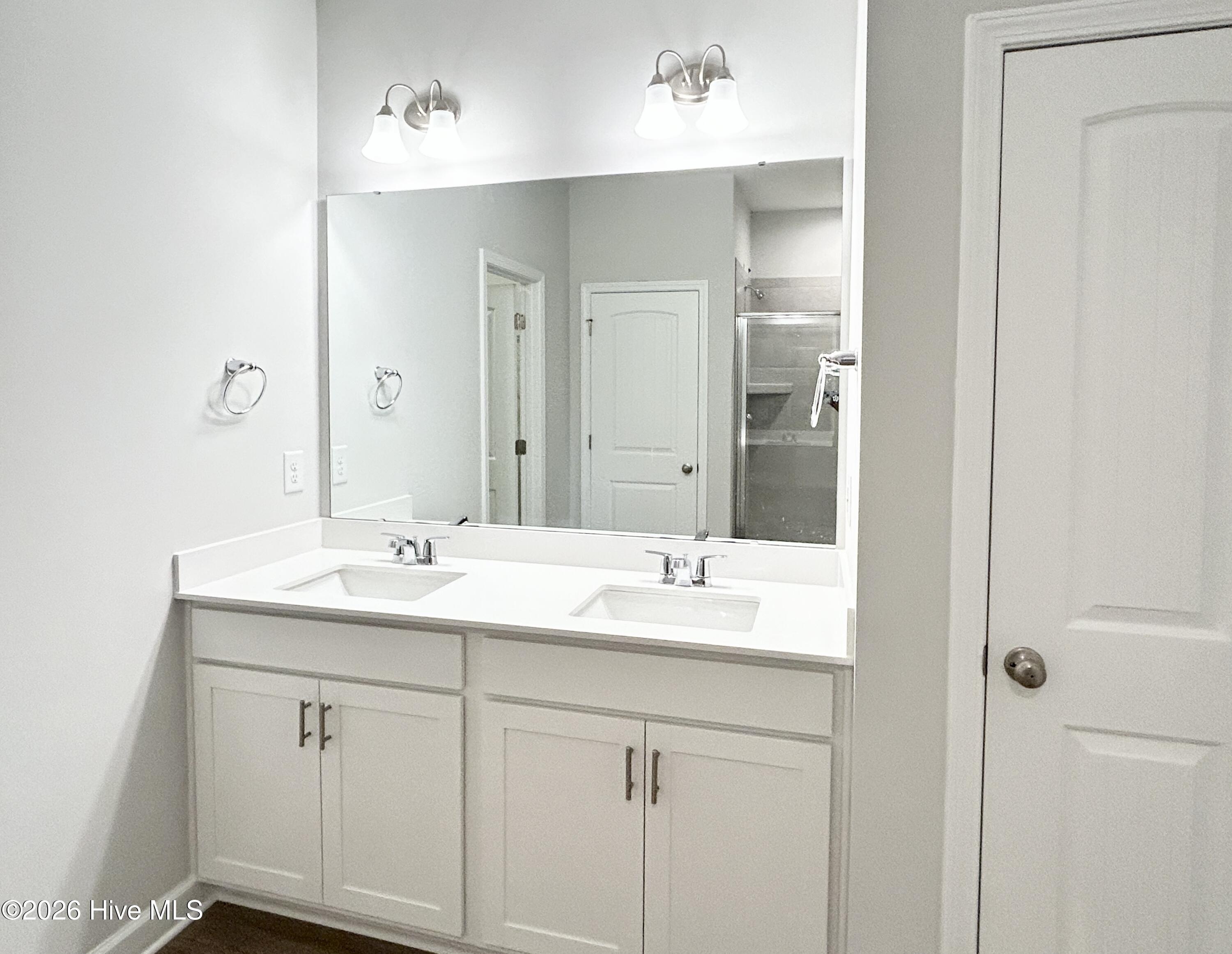 4149 Workman Loop 67 Property Photo 14