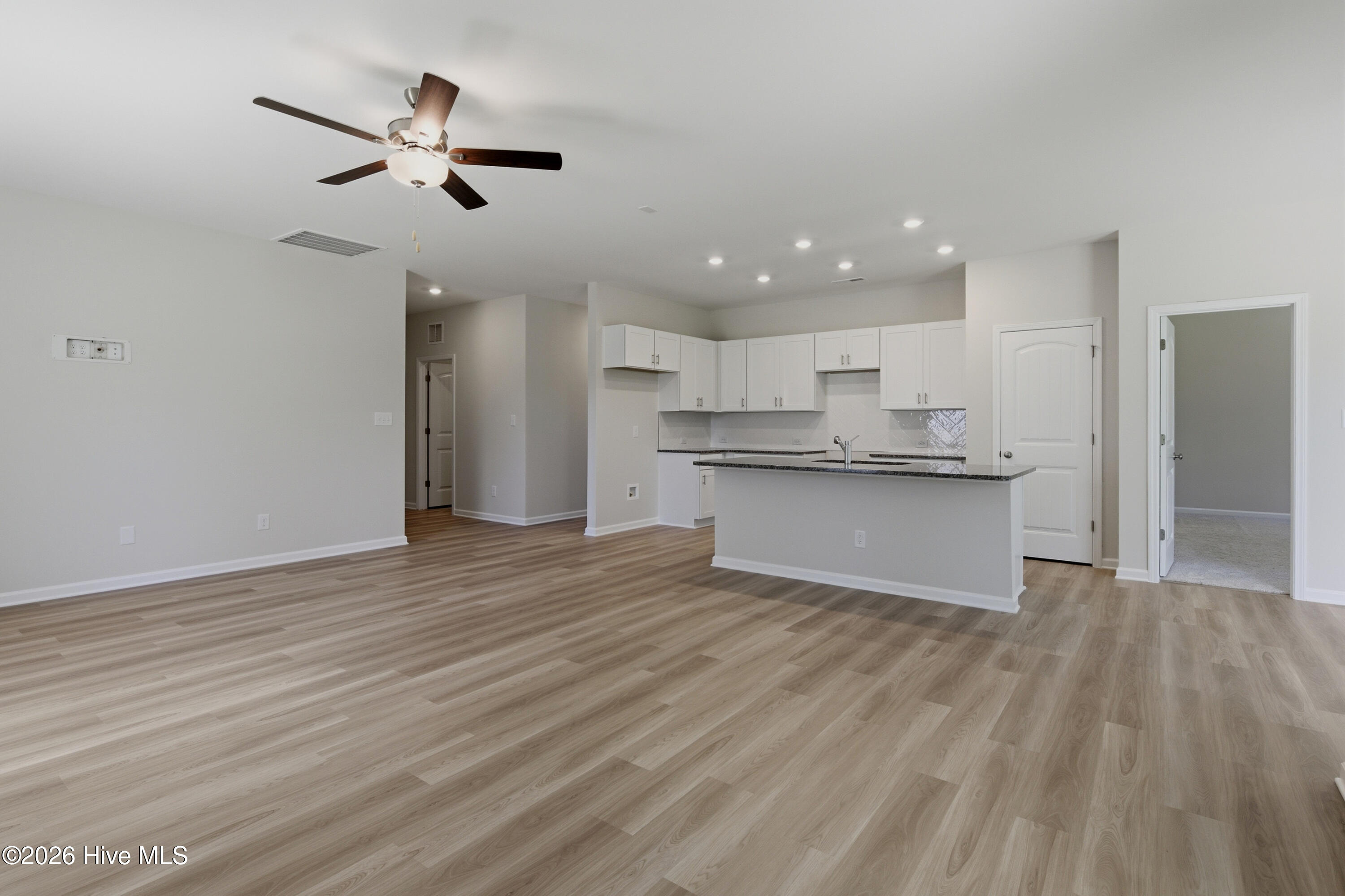 4149 Workman Loop 67 Property Photo 15