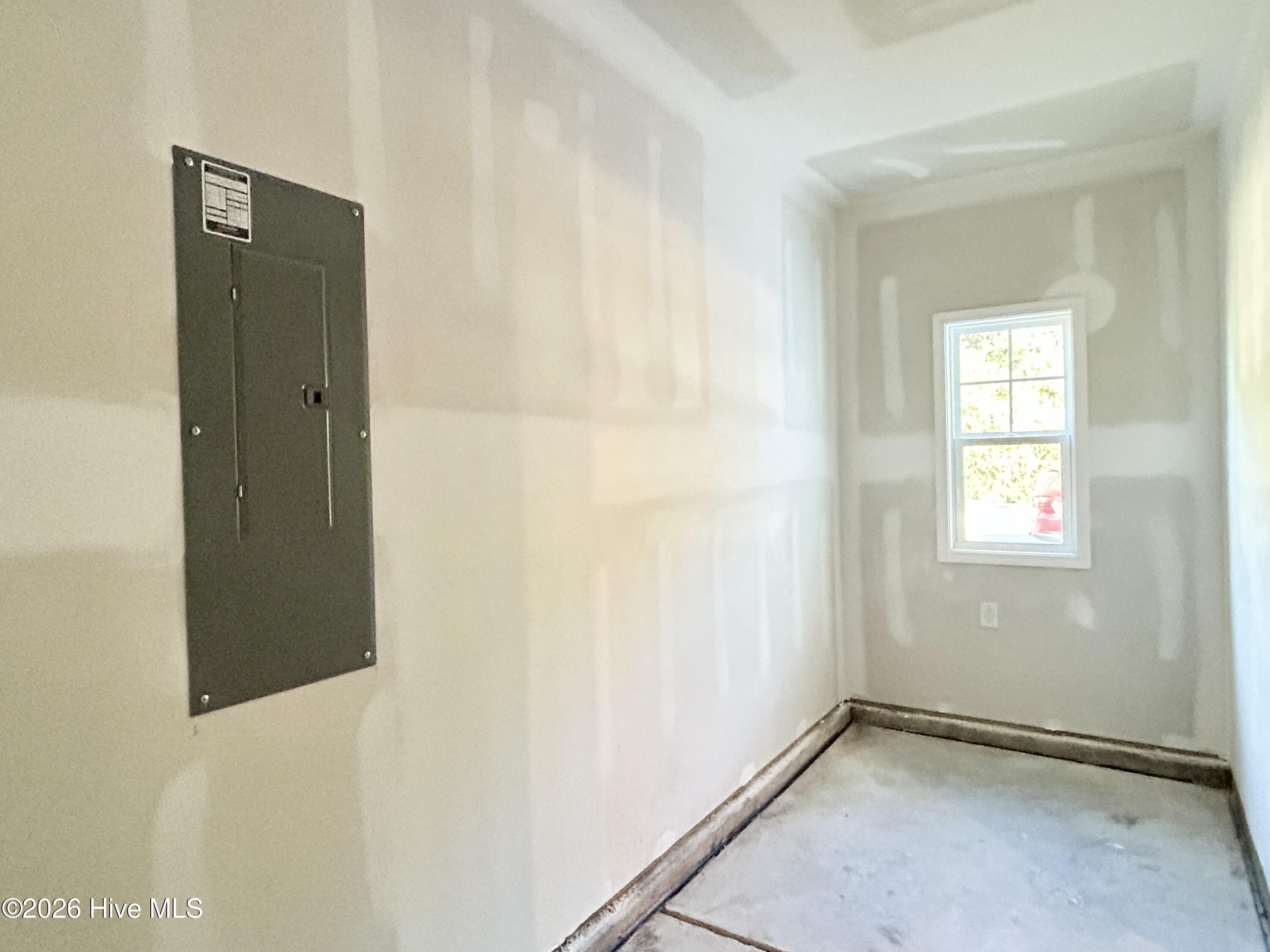 4149 Workman Loop 67 Property Photo 15