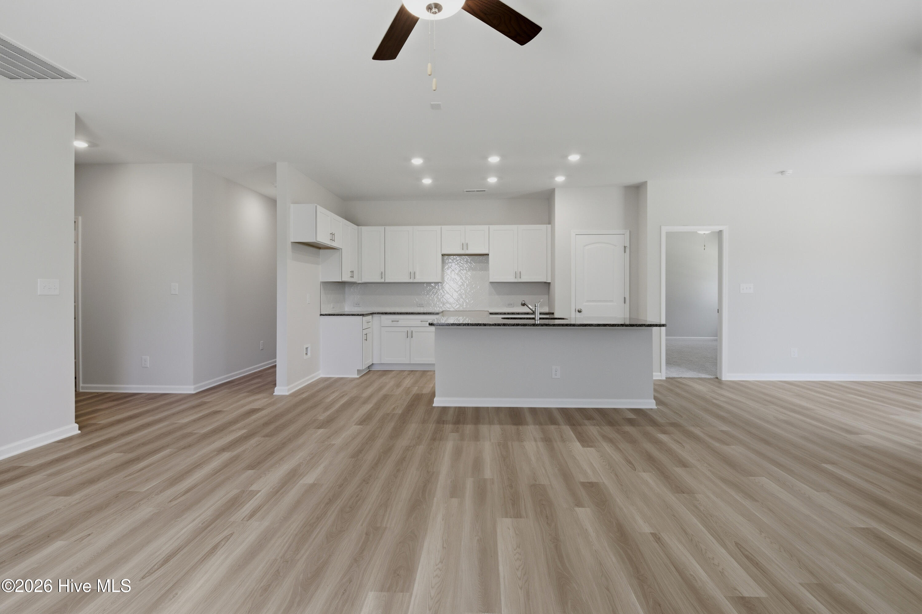 4149 Workman Loop 67 Property Photo 16