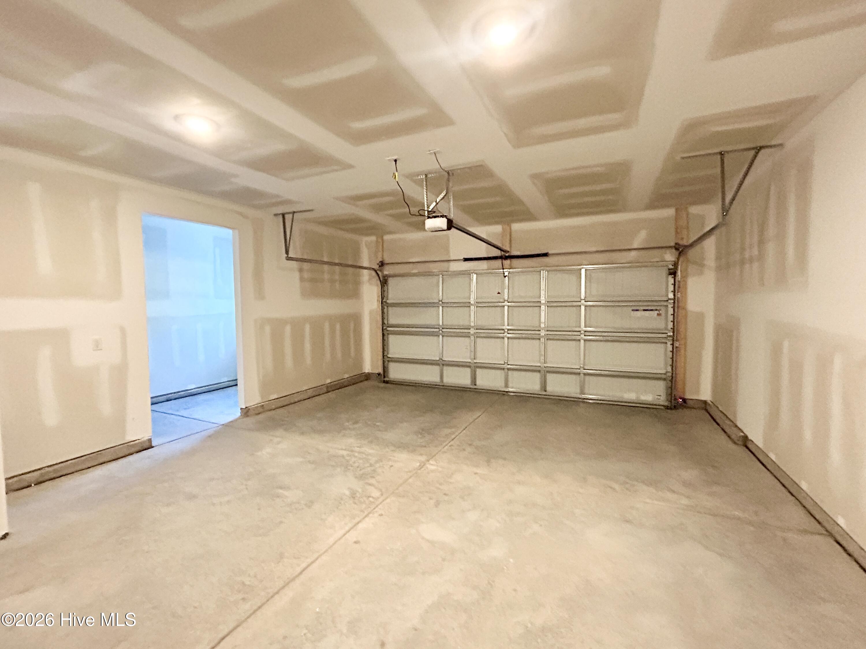 4149 Workman Loop 67 Property Photo 16