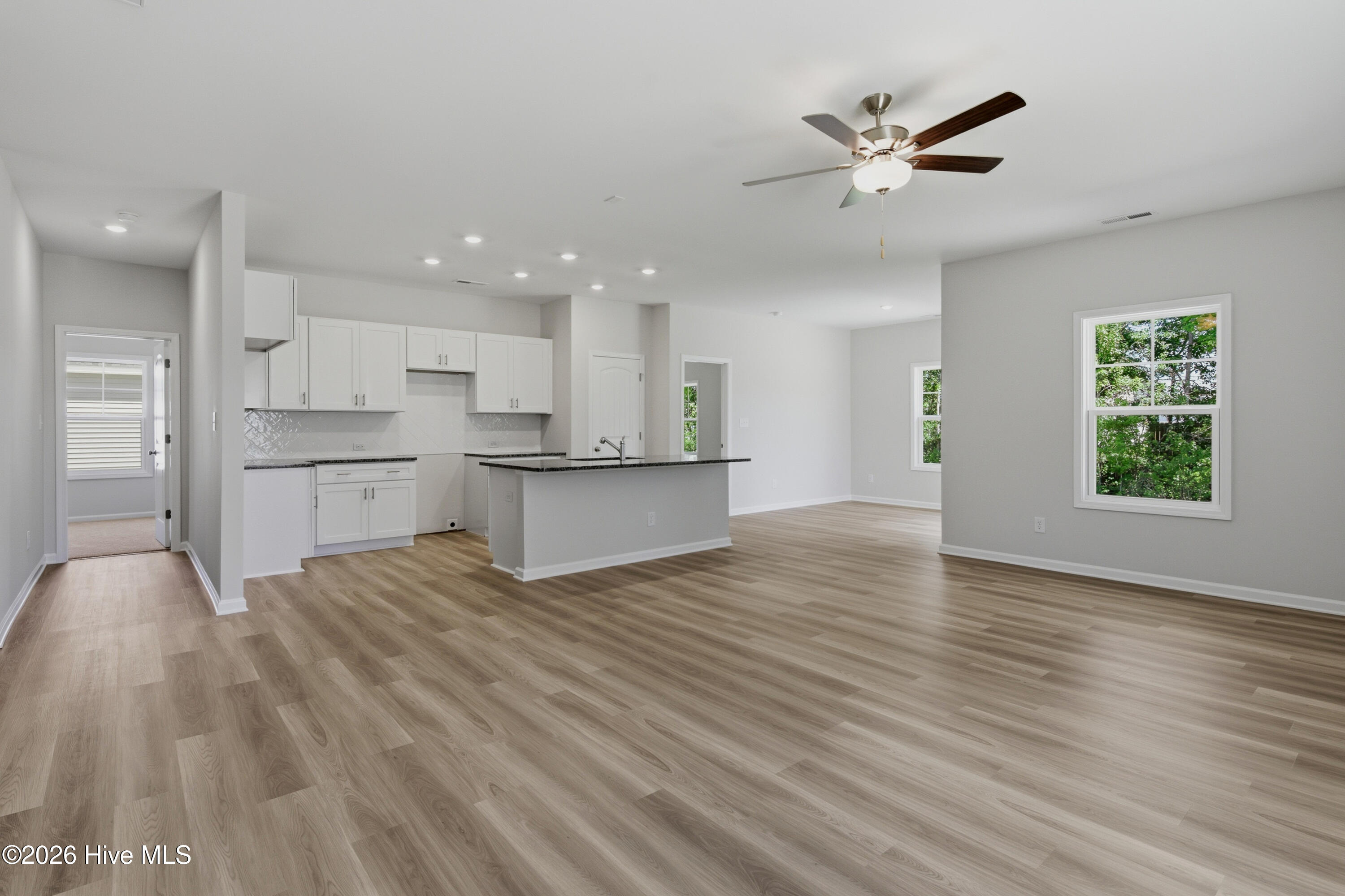4149 Workman Loop 67 Property Photo 17