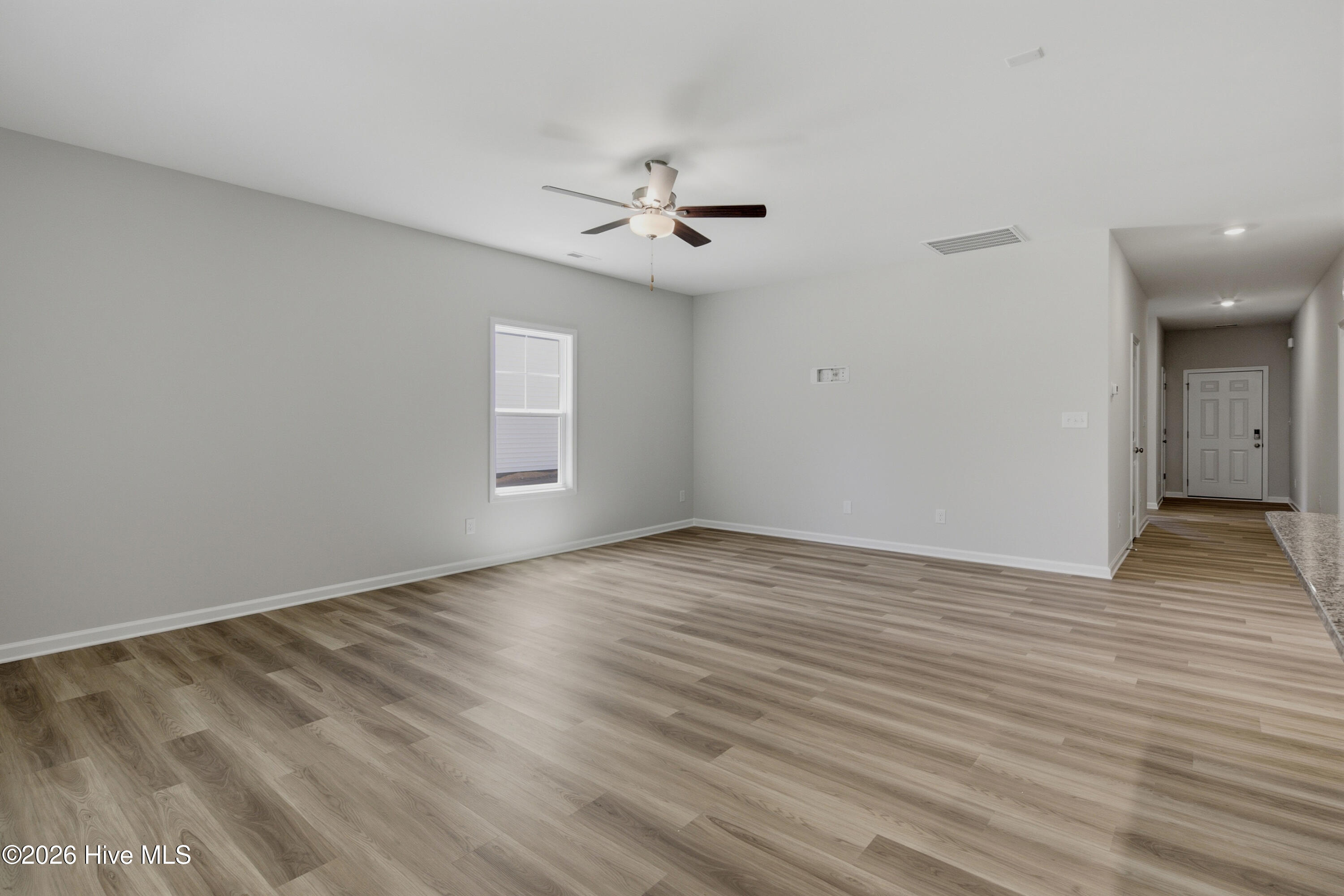 4149 Workman Loop 67 Property Photo 18