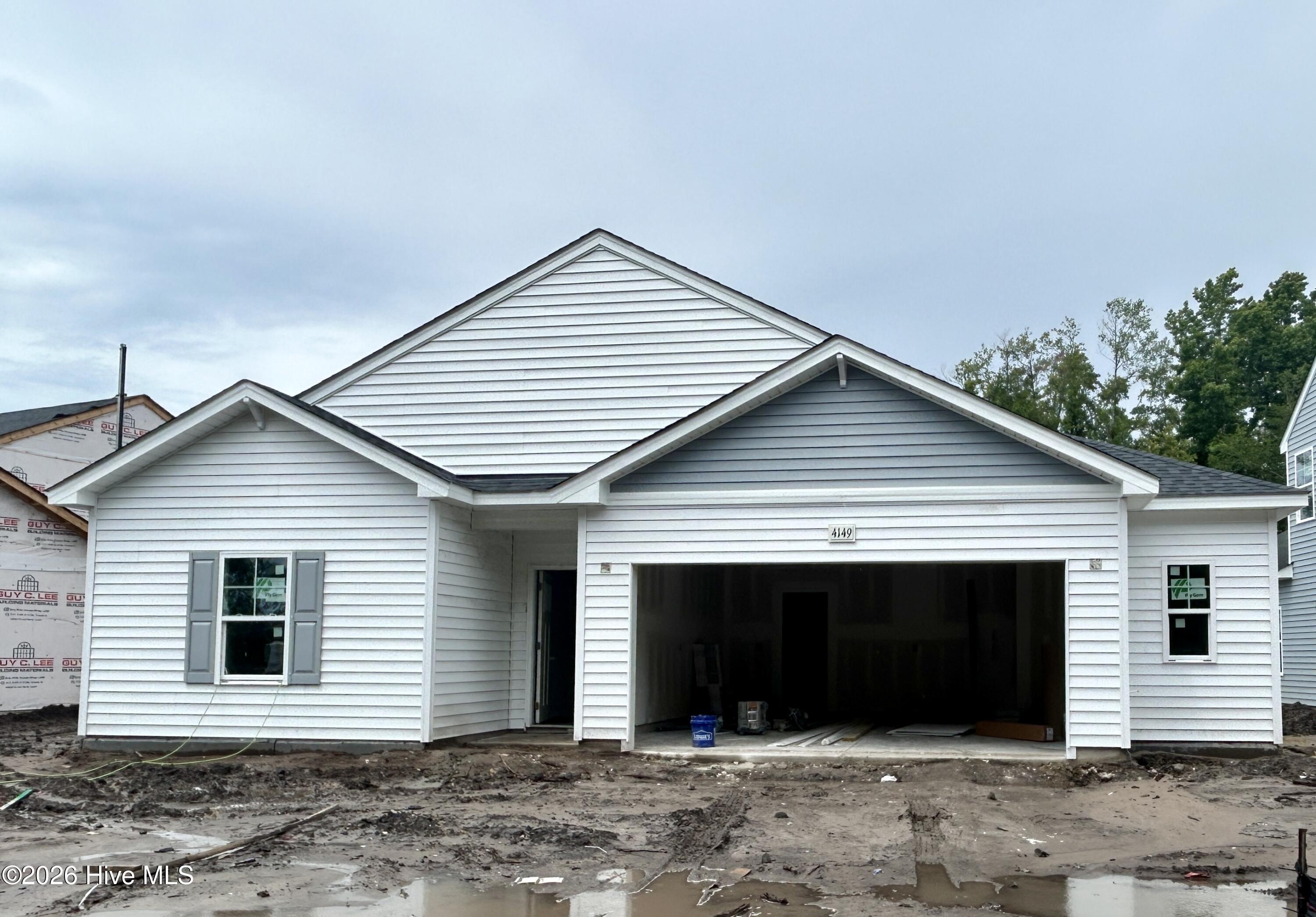 4149 Workman Loop 67 Property Photo 18