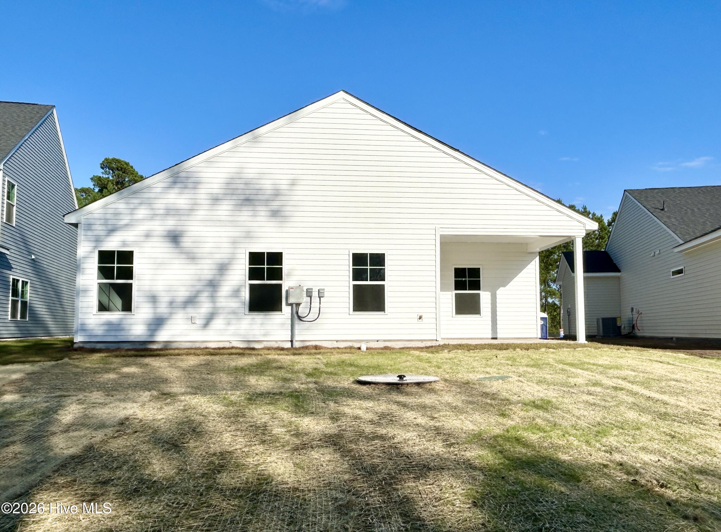 4149 Workman Loop 67 Property Photo 18