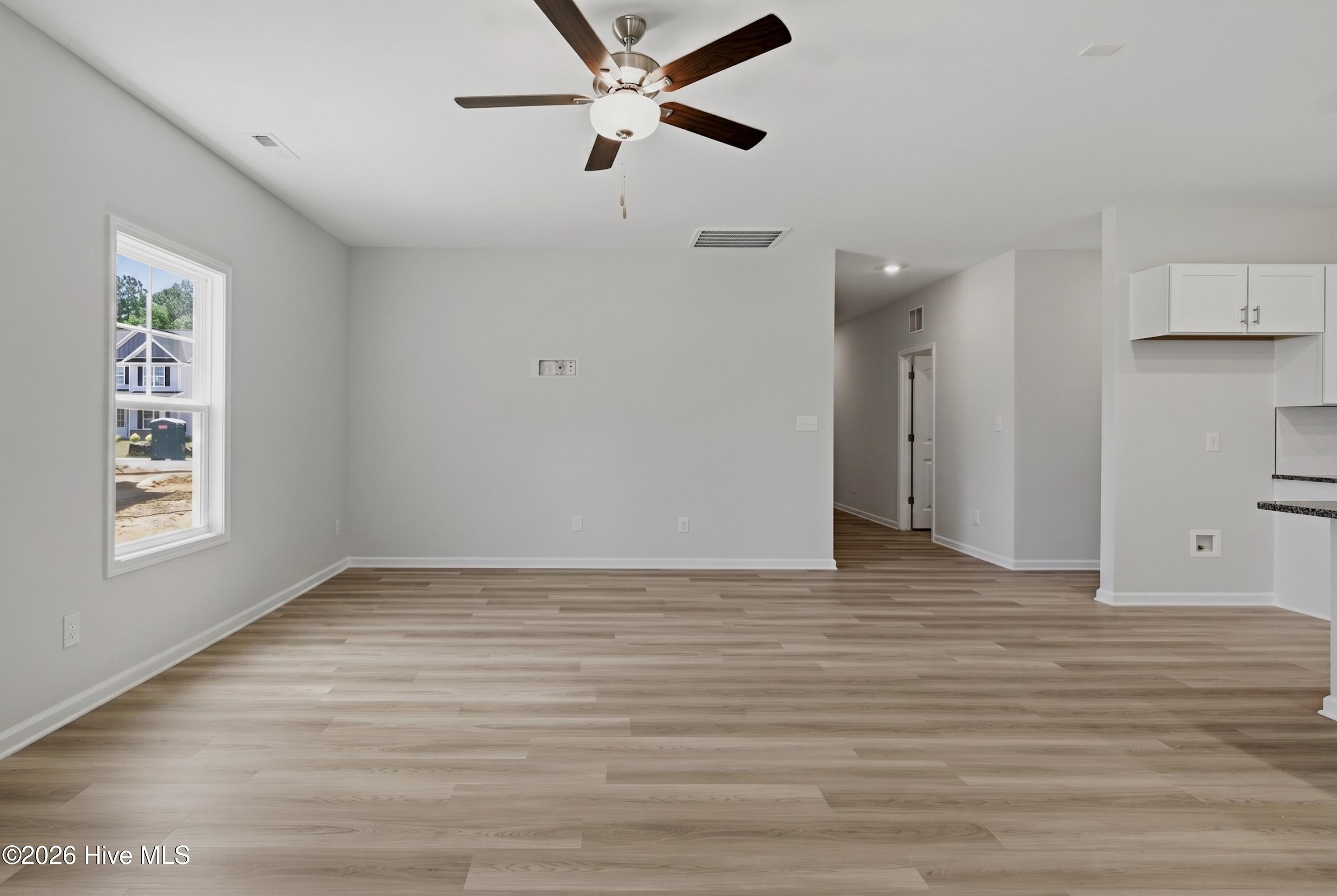 4149 Workman Loop 67 Property Photo 19