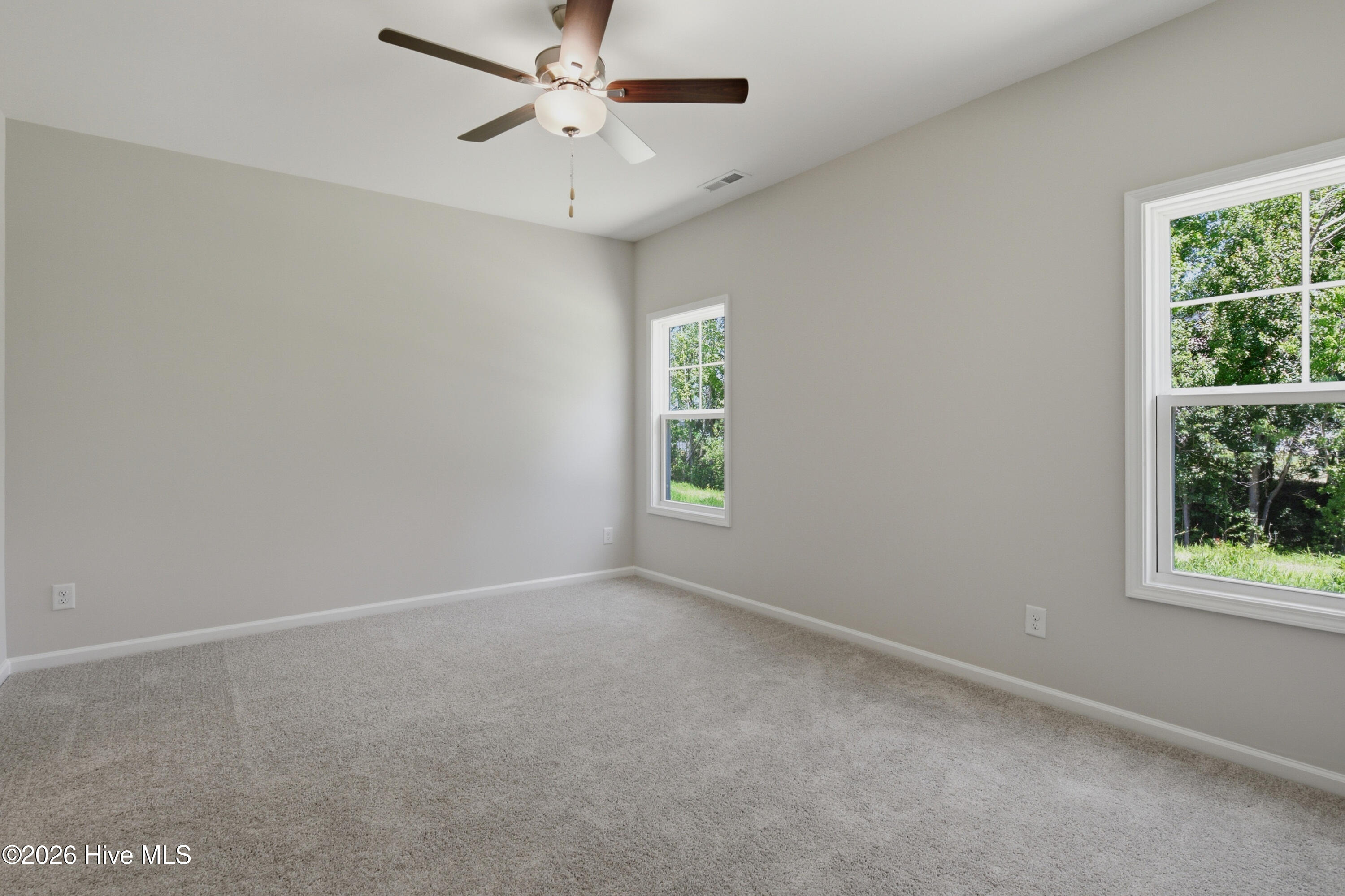 4149 Workman Loop 67 Property Photo 20