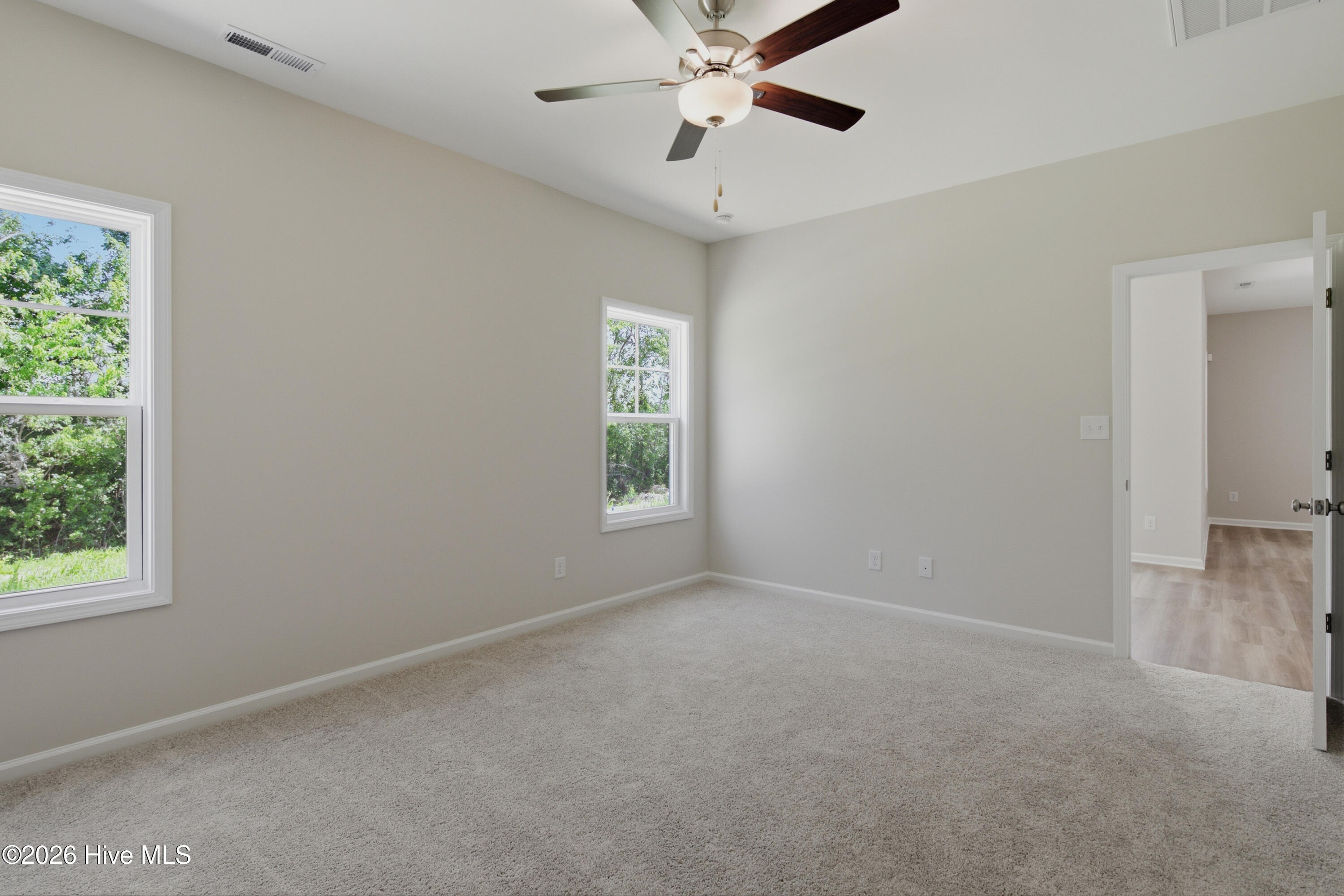 4149 Workman Loop 67 Property Photo 21