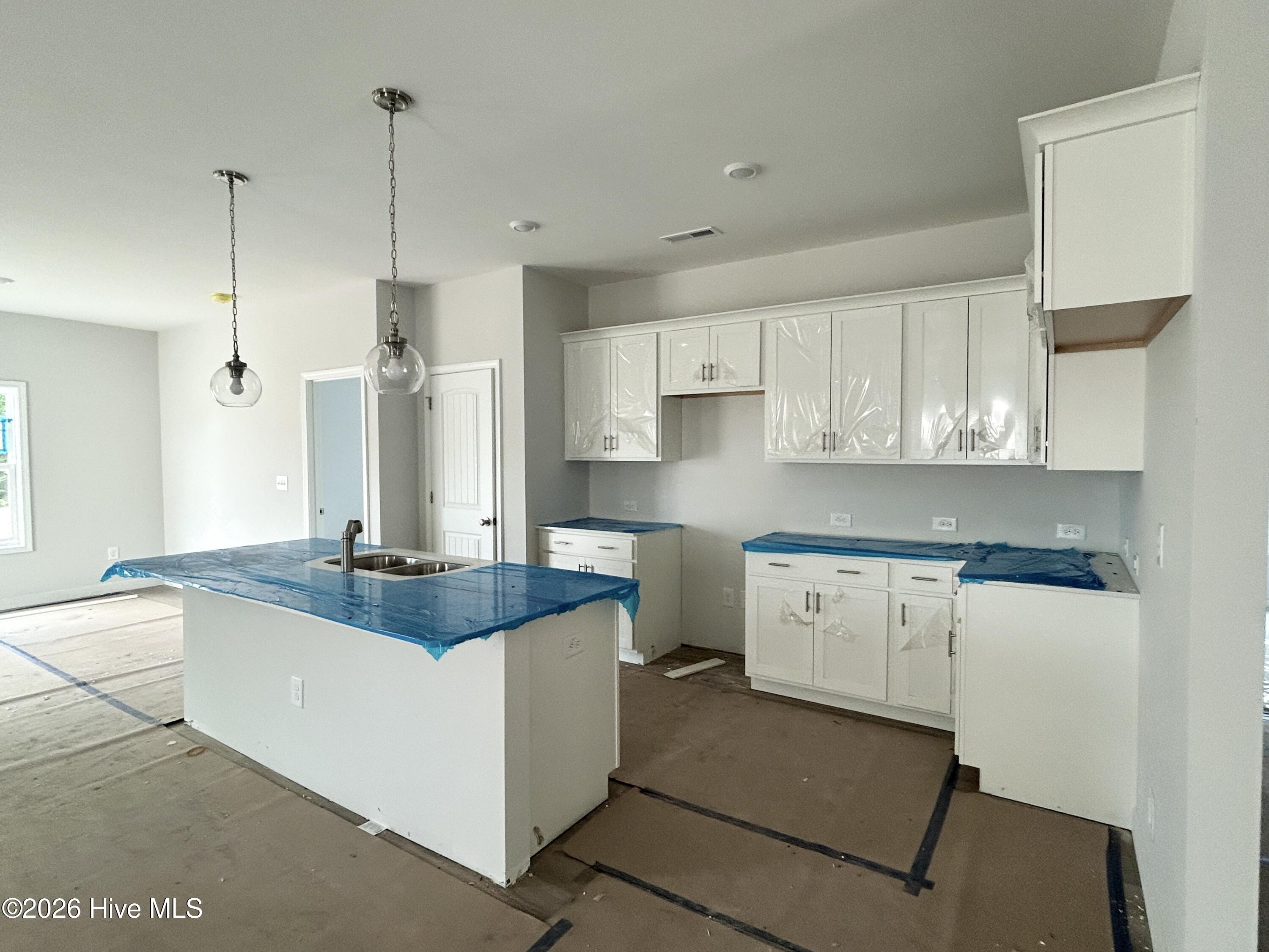 4149 Workman Loop 67 Property Photo 21