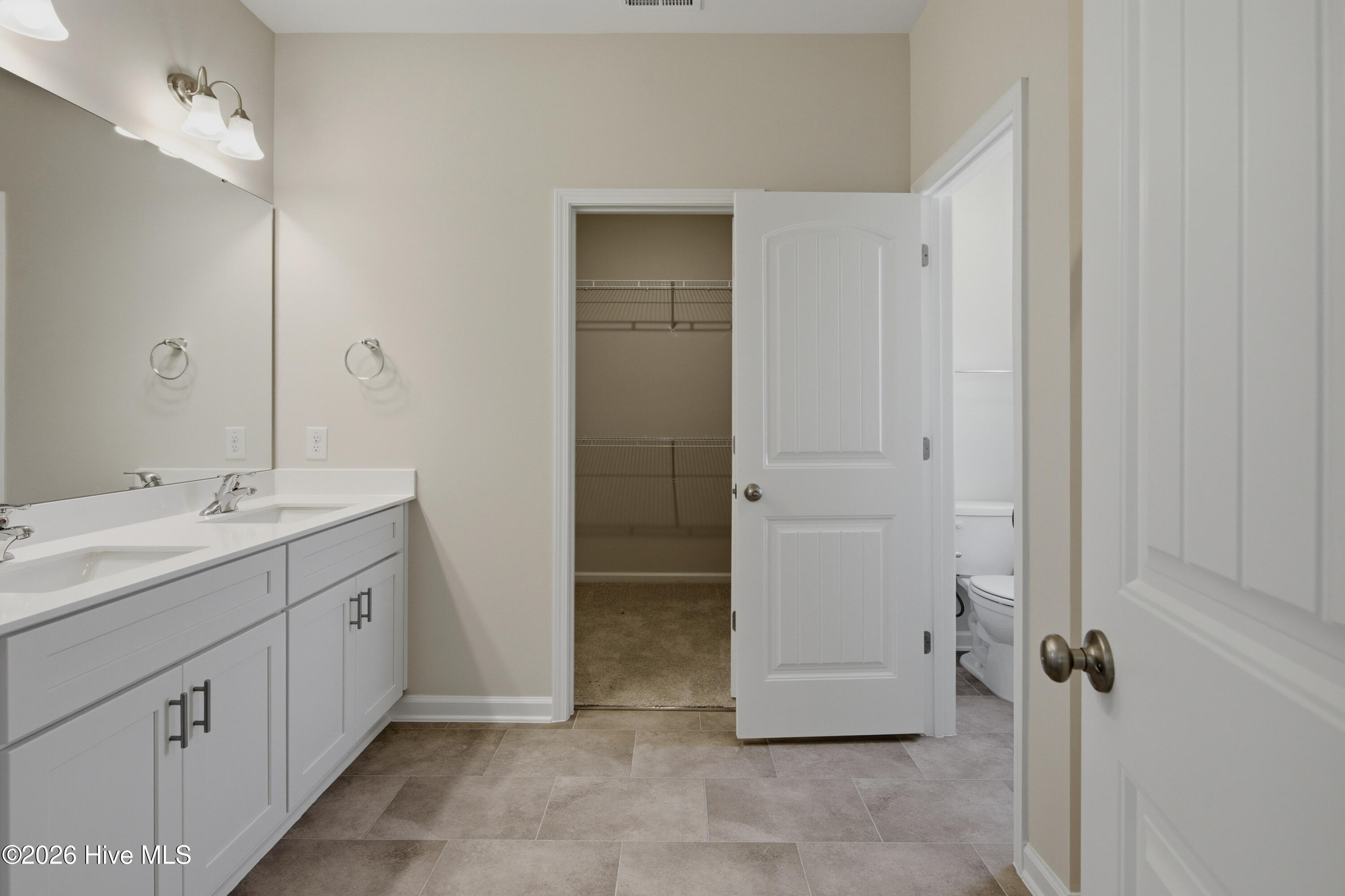 4149 Workman Loop 67 Property Photo 22