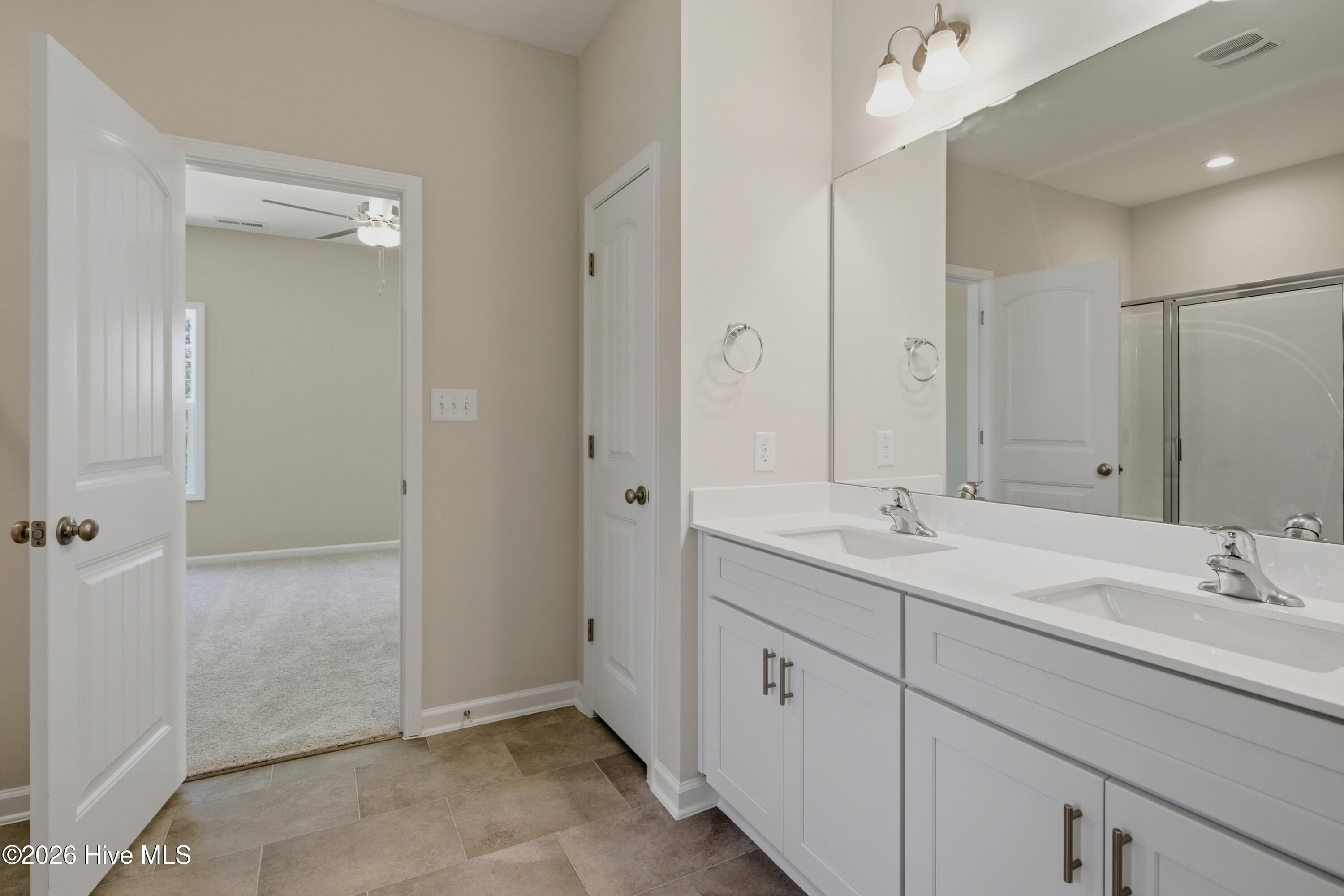 4149 Workman Loop 67 Property Photo 23
