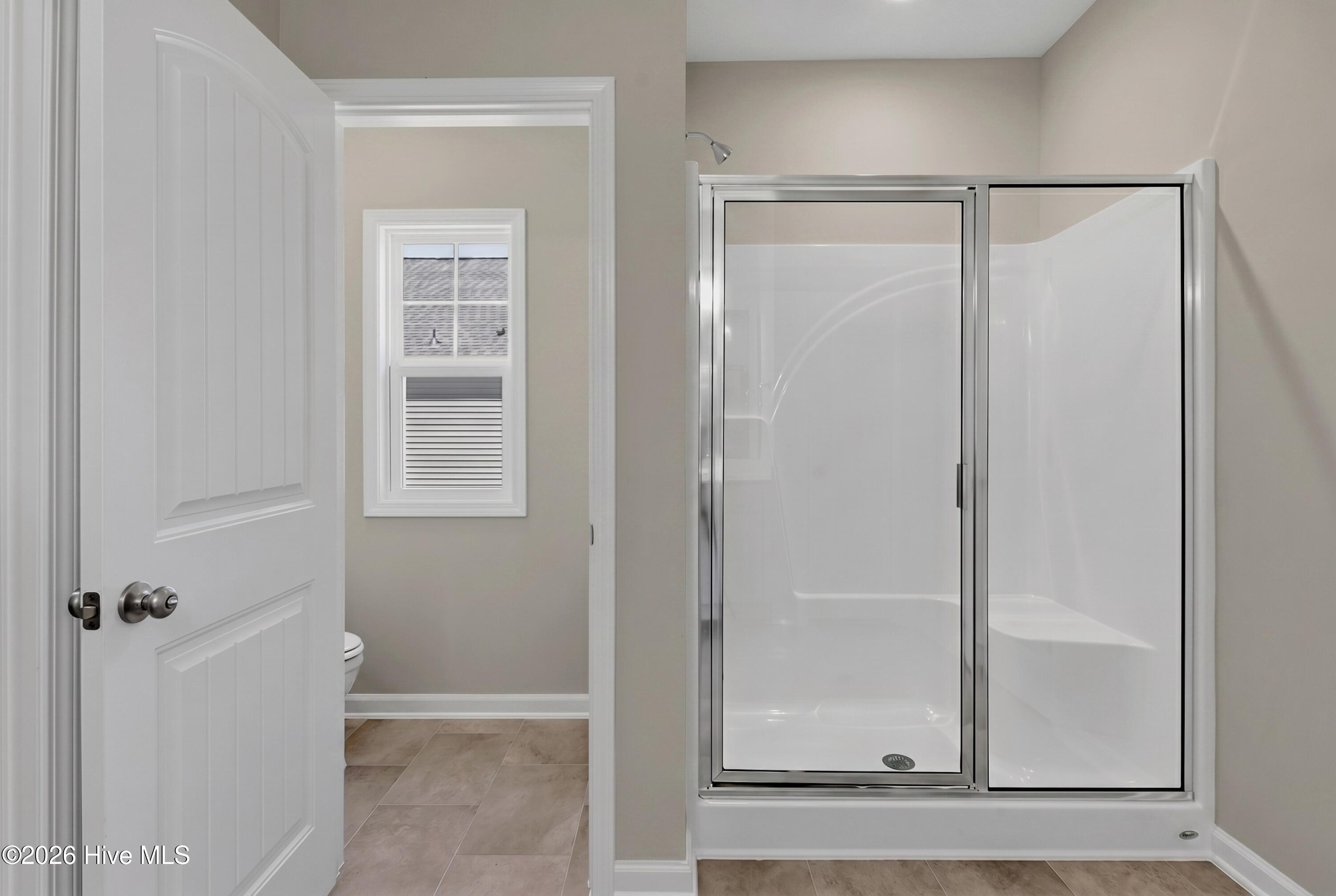 4149 Workman Loop 67 Property Photo 24