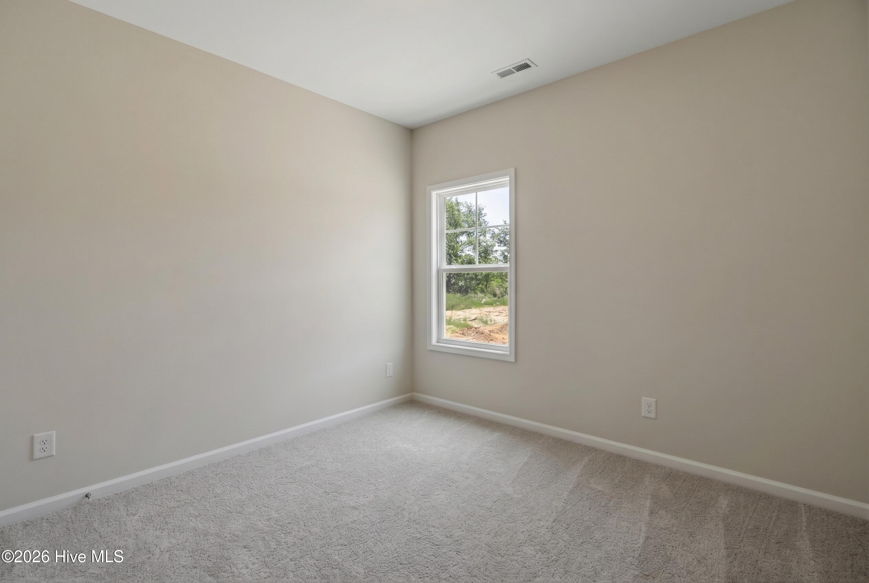 4149 Workman Loop 67 Property Photo 25