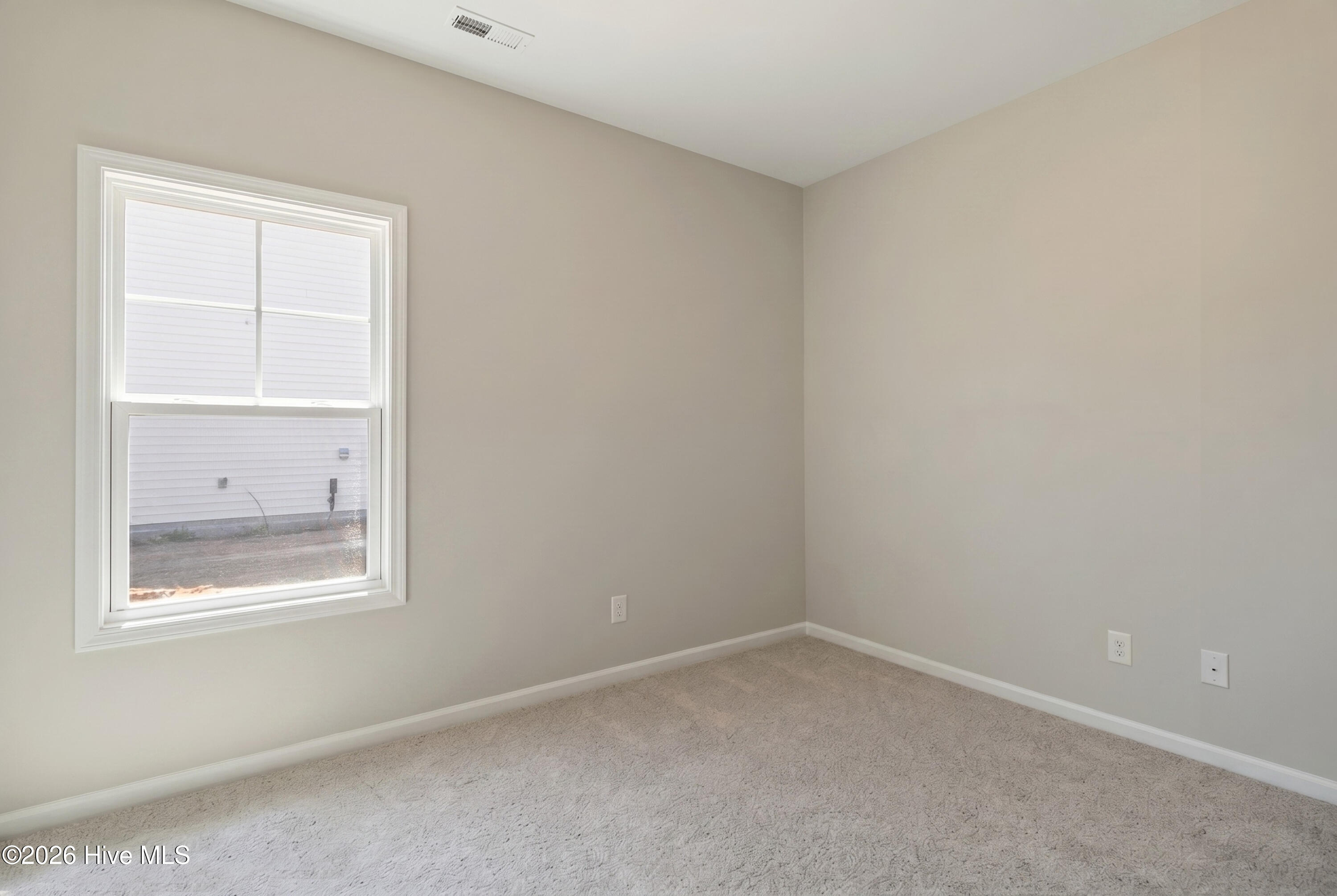 4149 Workman Loop 67 Property Photo 26