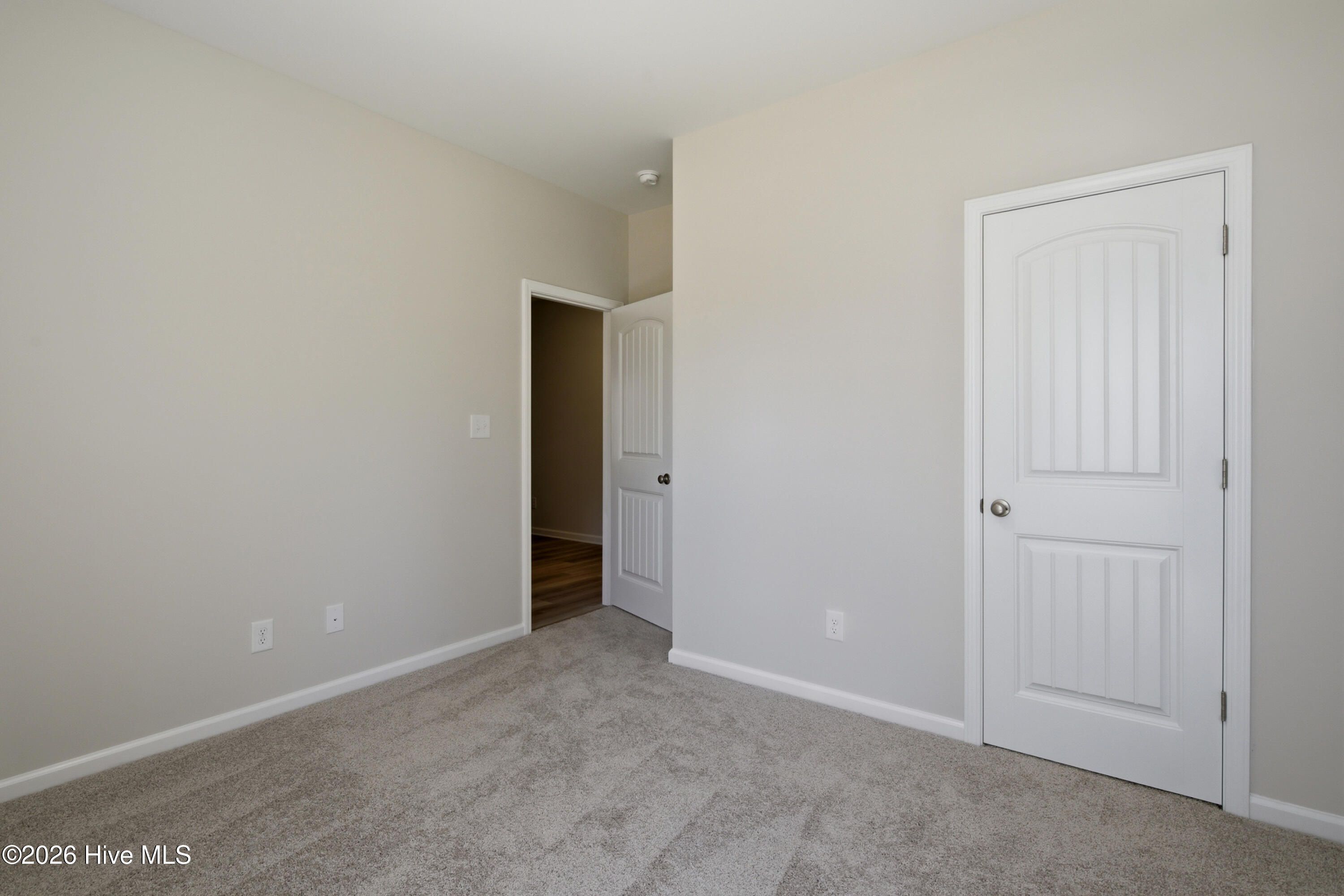 4149 Workman Loop 67 Property Photo 28