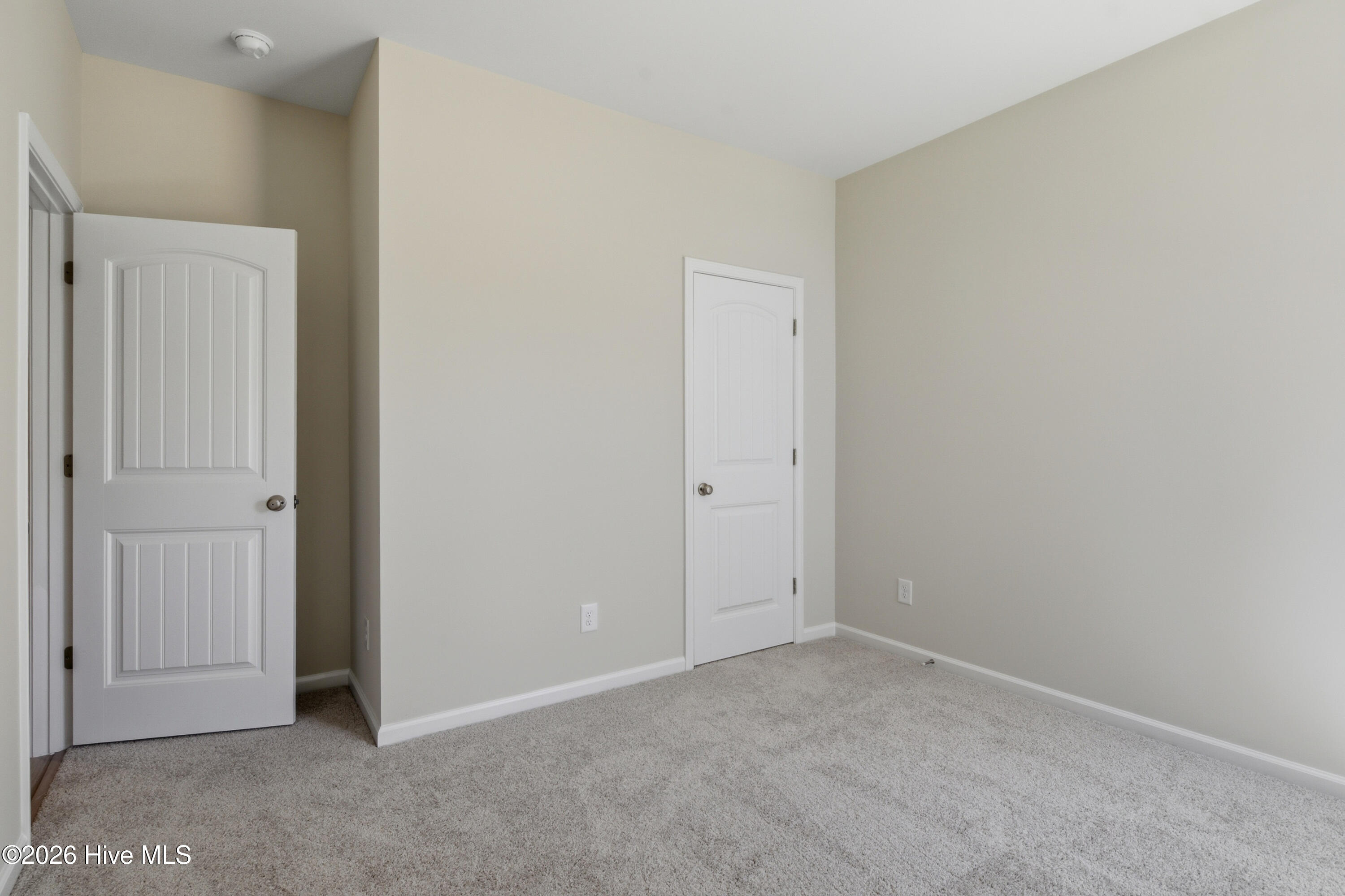4149 Workman Loop 67 Property Photo 29
