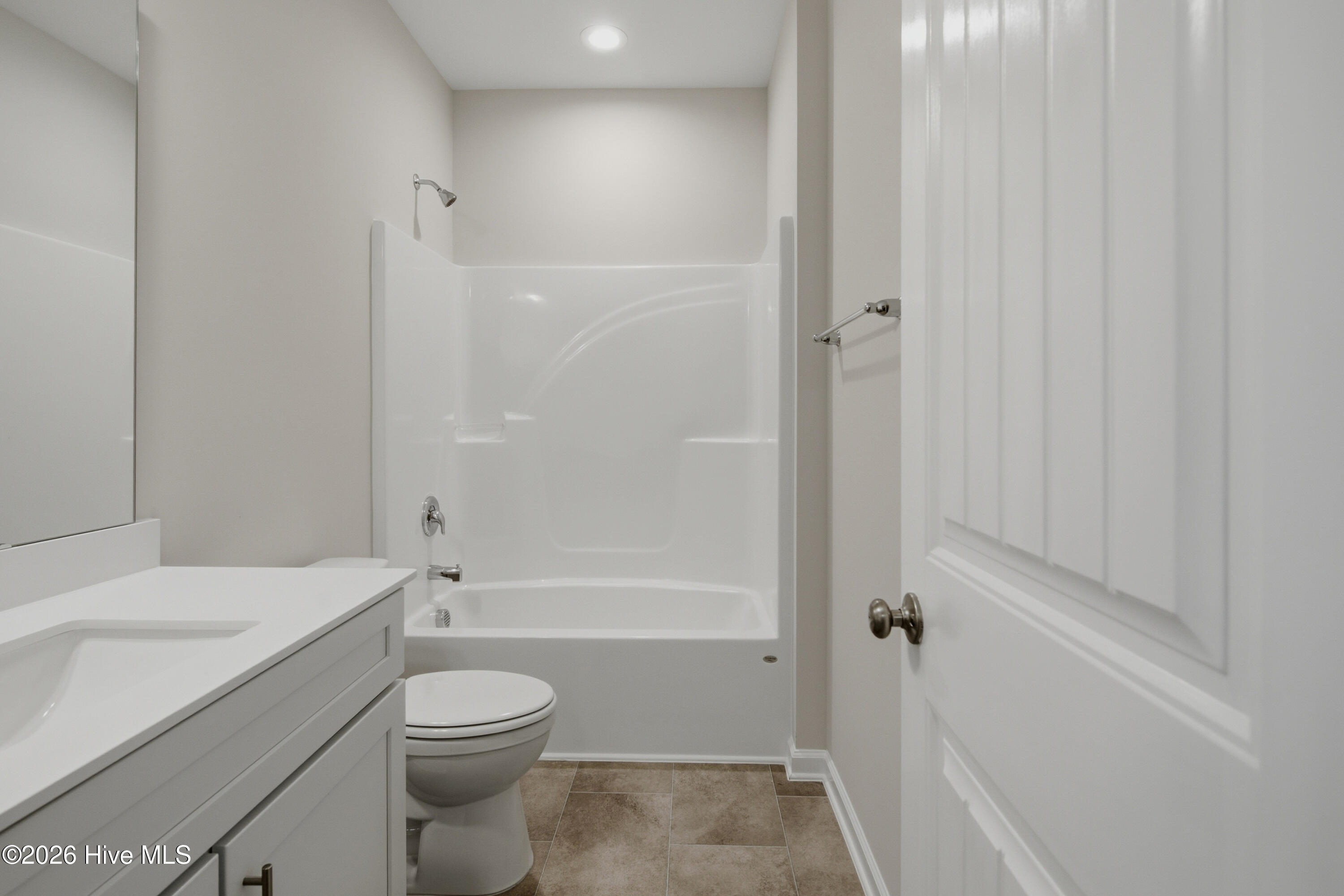 4149 Workman Loop 67 Property Photo 30