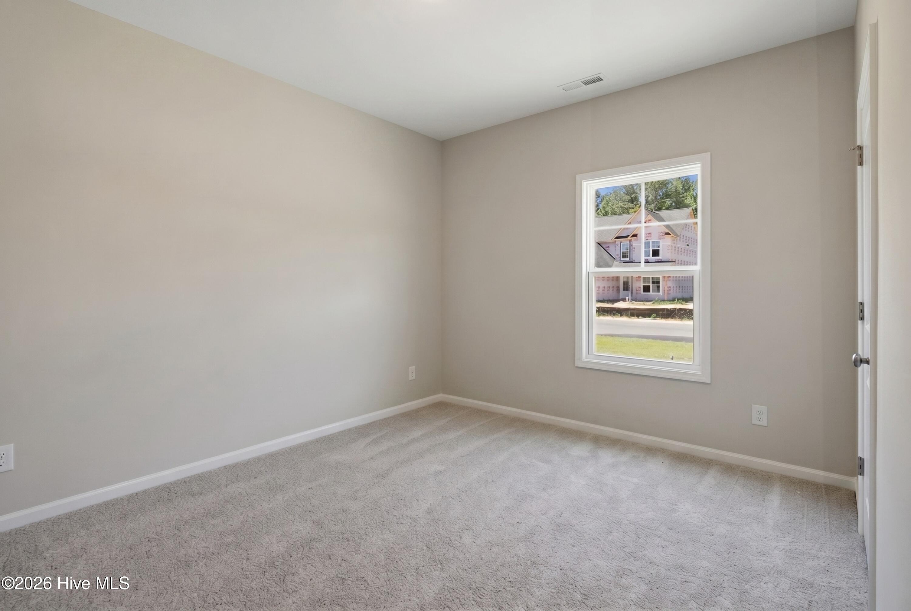 4149 Workman Loop 67 Property Photo 32
