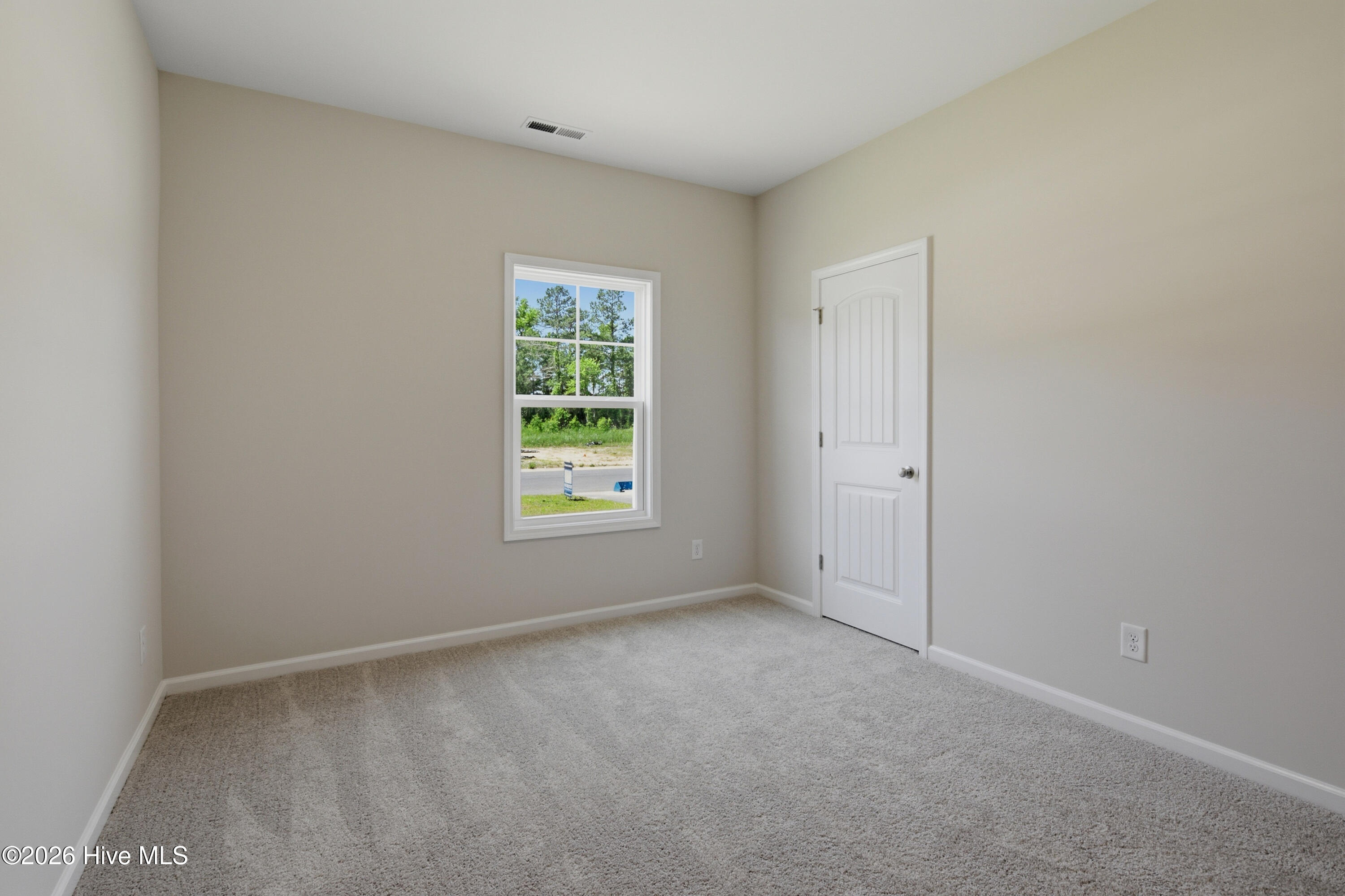 4149 Workman Loop 67 Property Photo 33