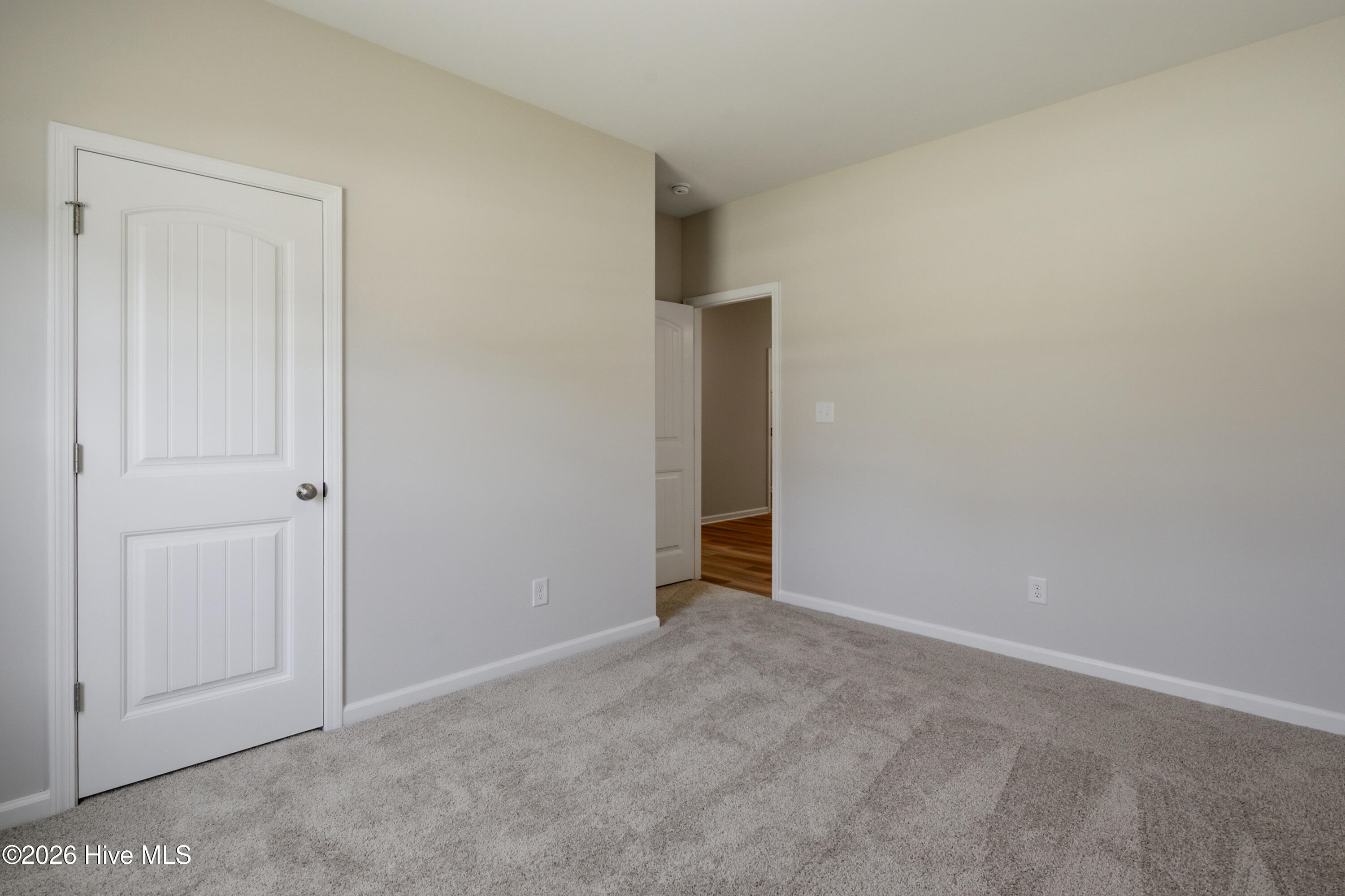 4149 Workman Loop 67 Property Photo 34