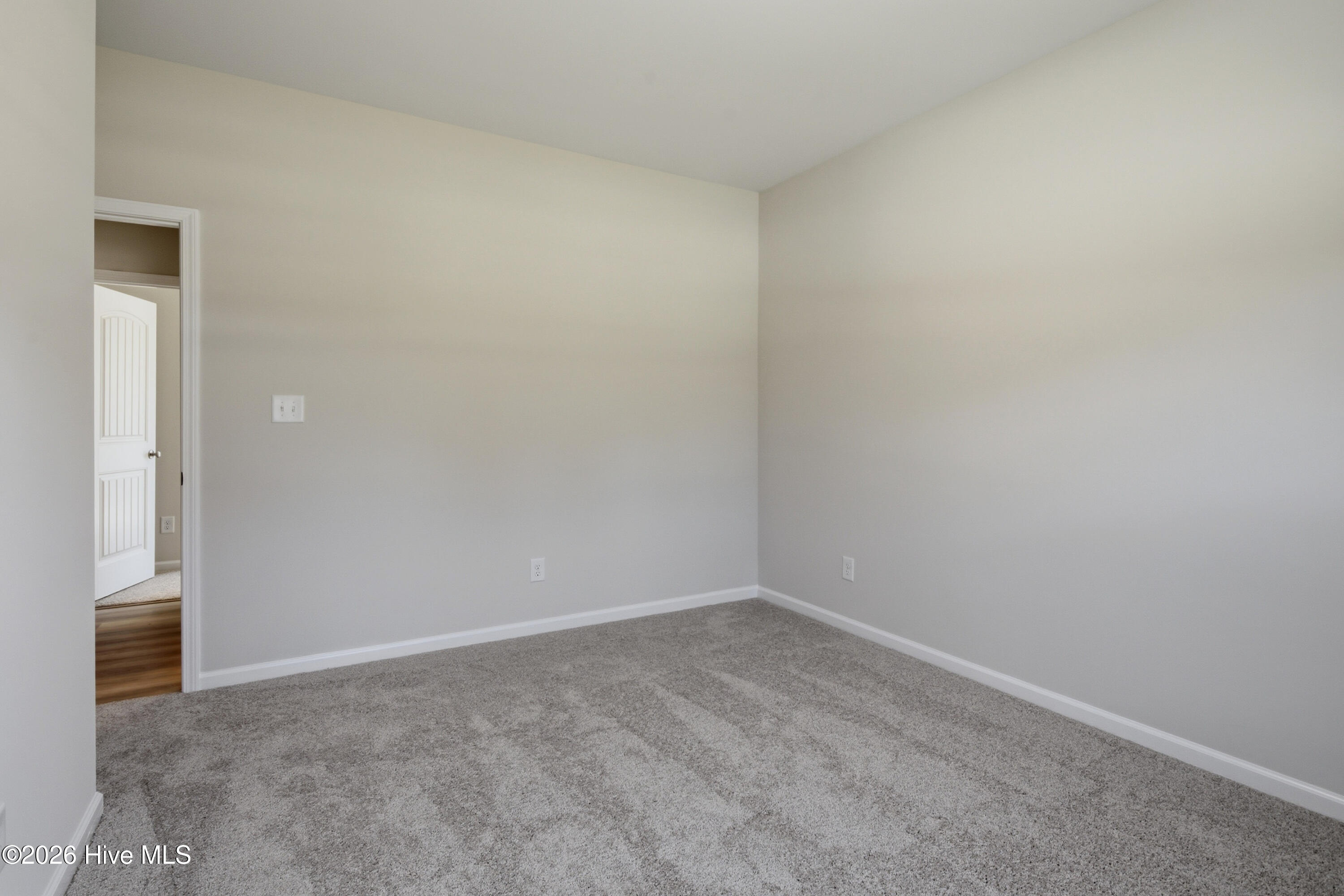4149 Workman Loop 67 Property Photo 35