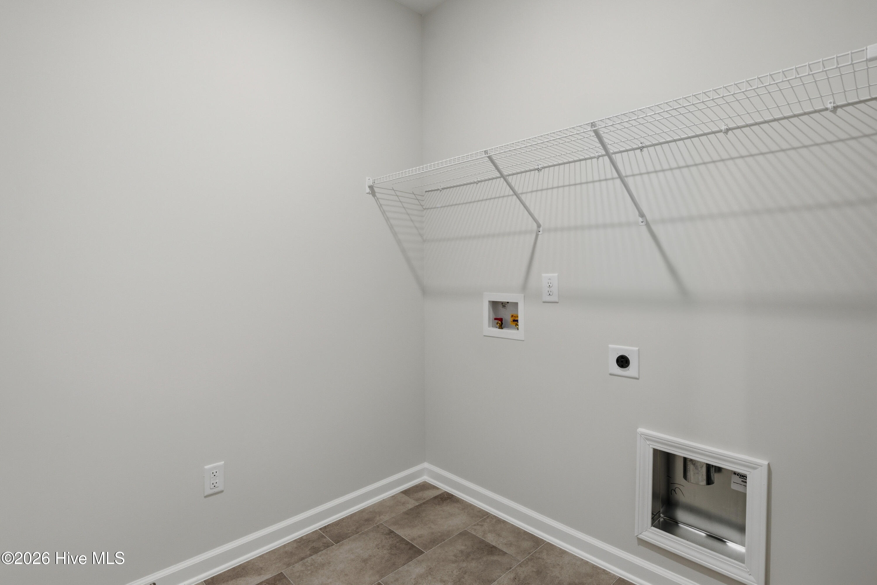4149 Workman Loop 67 Property Photo 36