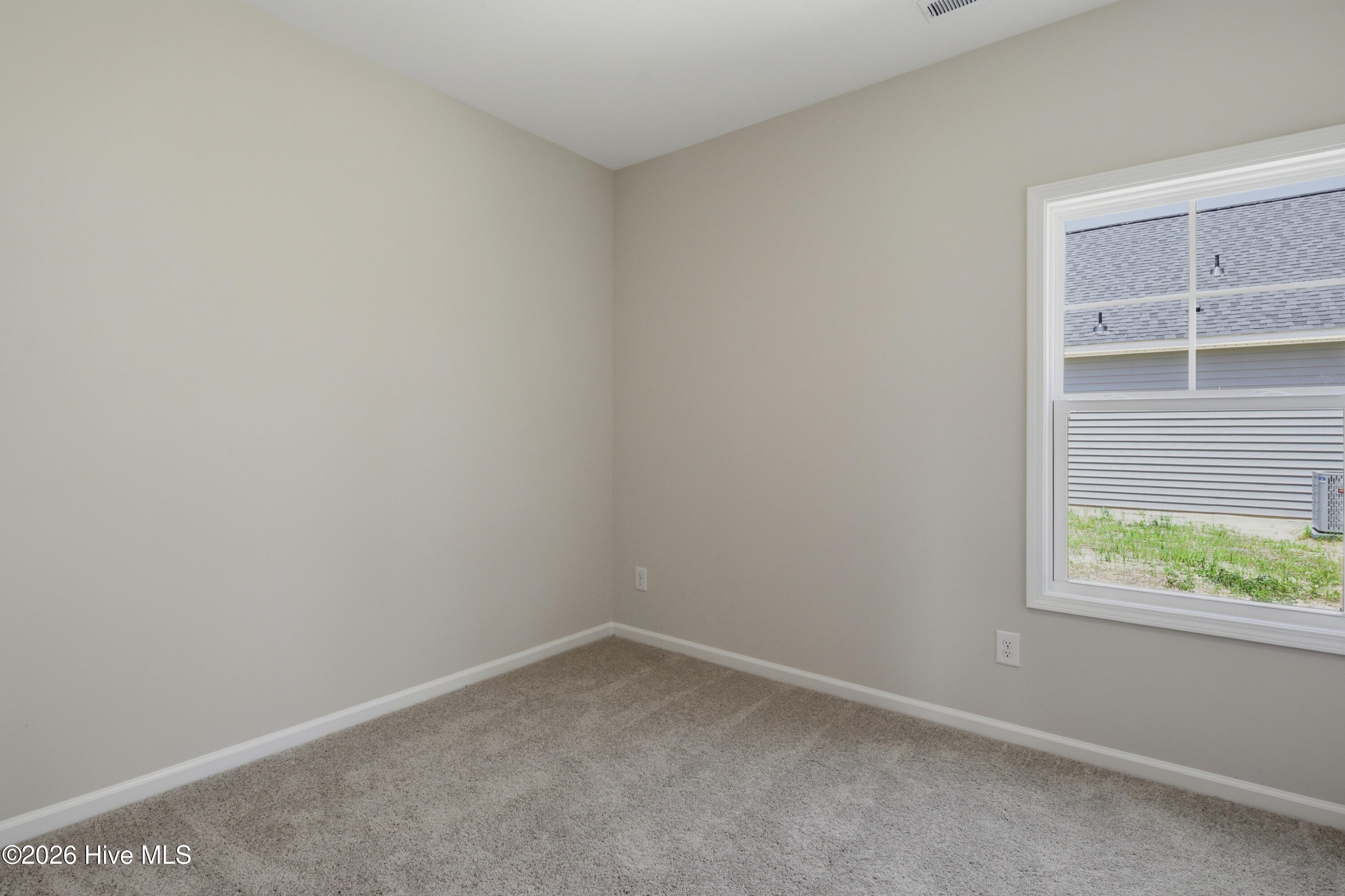 4149 Workman Loop 67 Property Photo 37