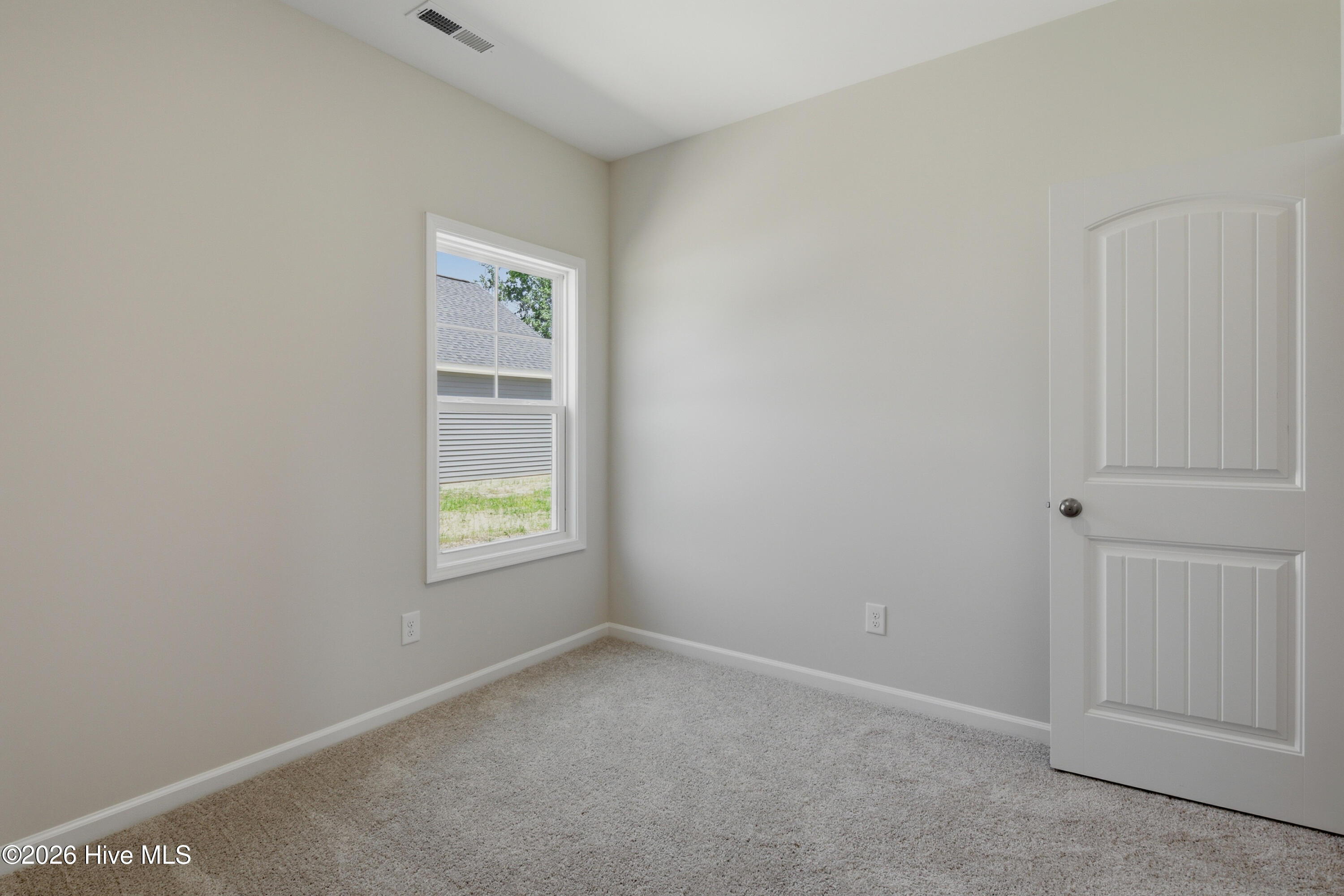 4149 Workman Loop 67 Property Photo 38