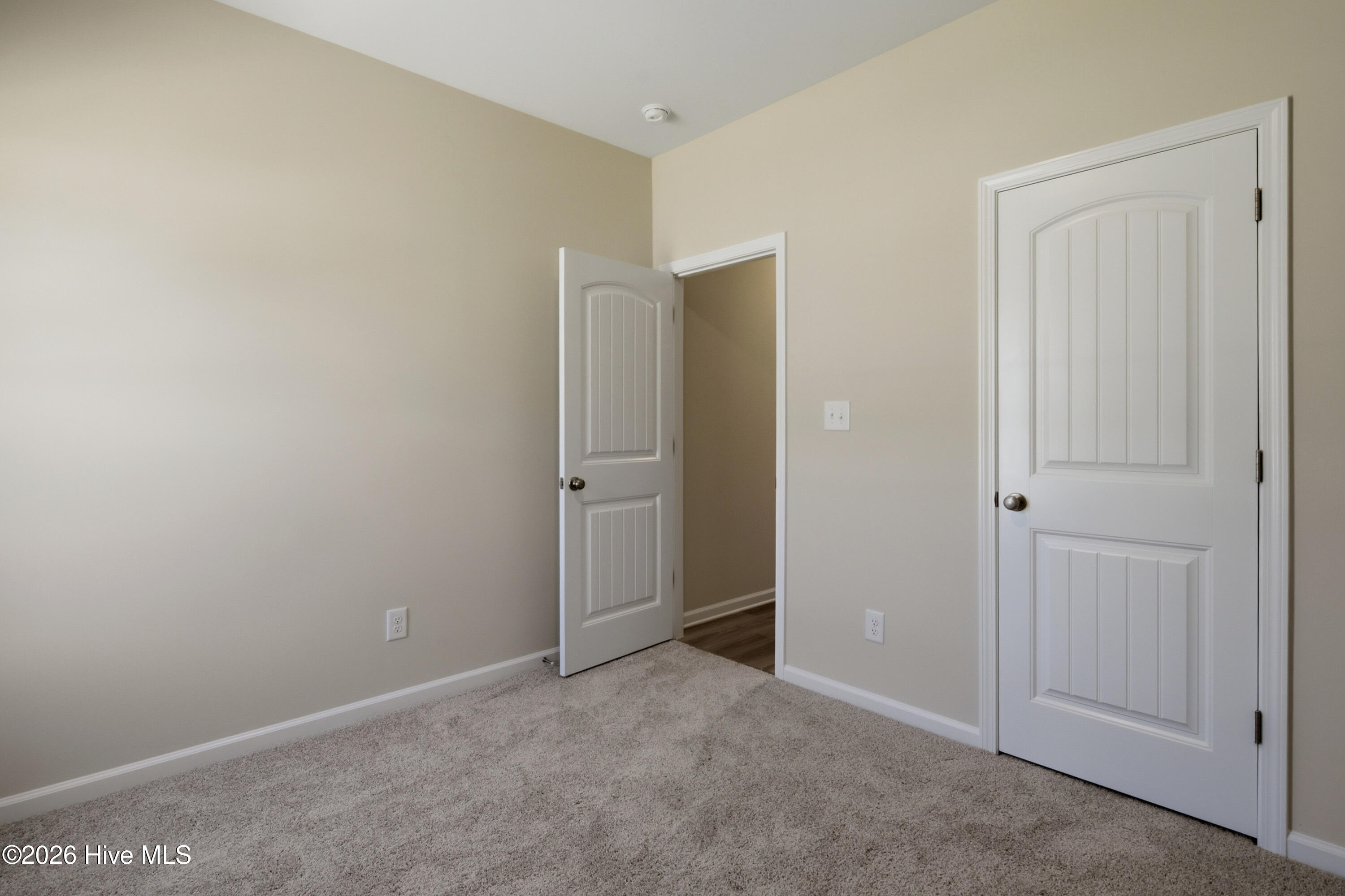 4149 Workman Loop 67 Property Photo 39