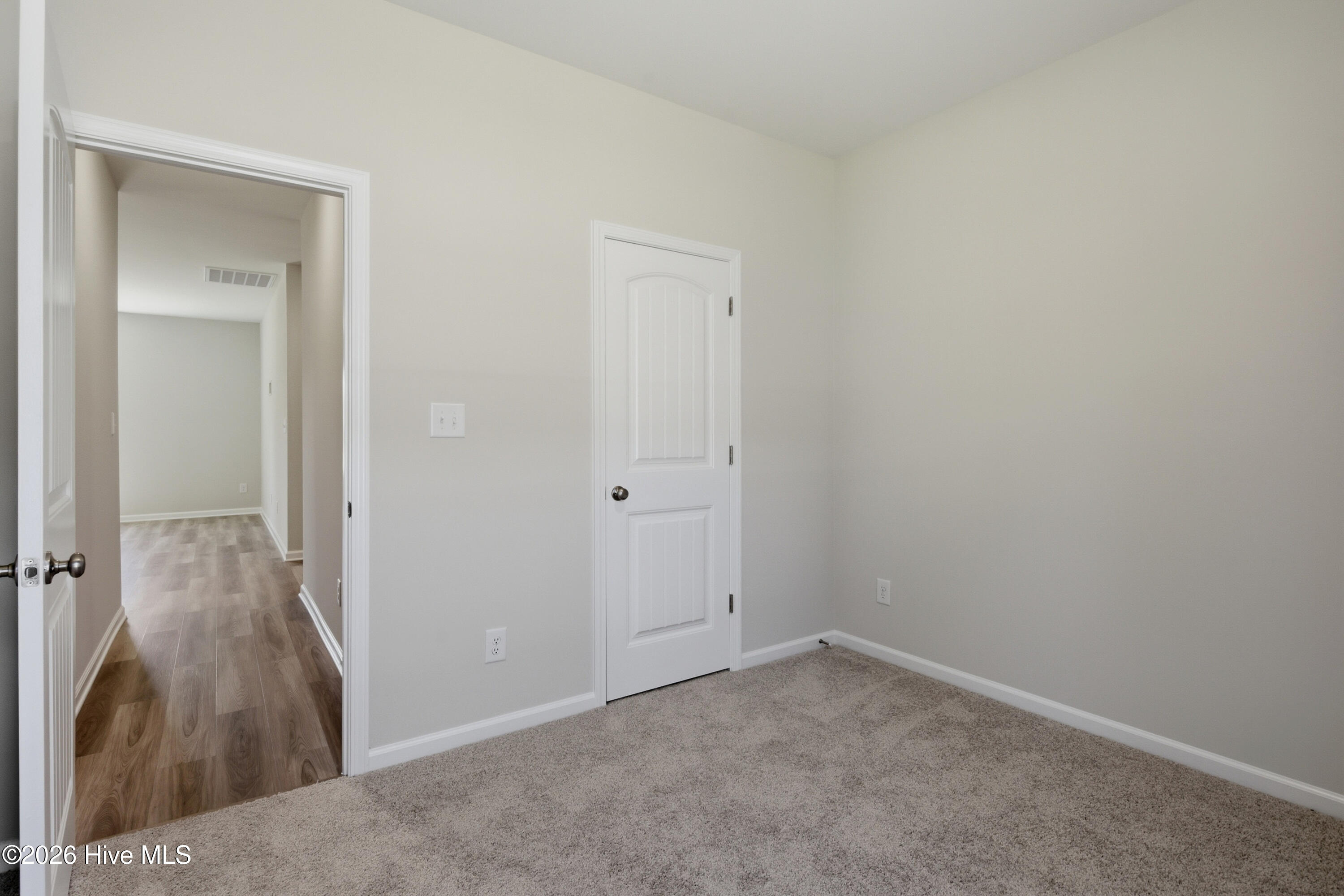 4149 Workman Loop 67 Property Photo 40