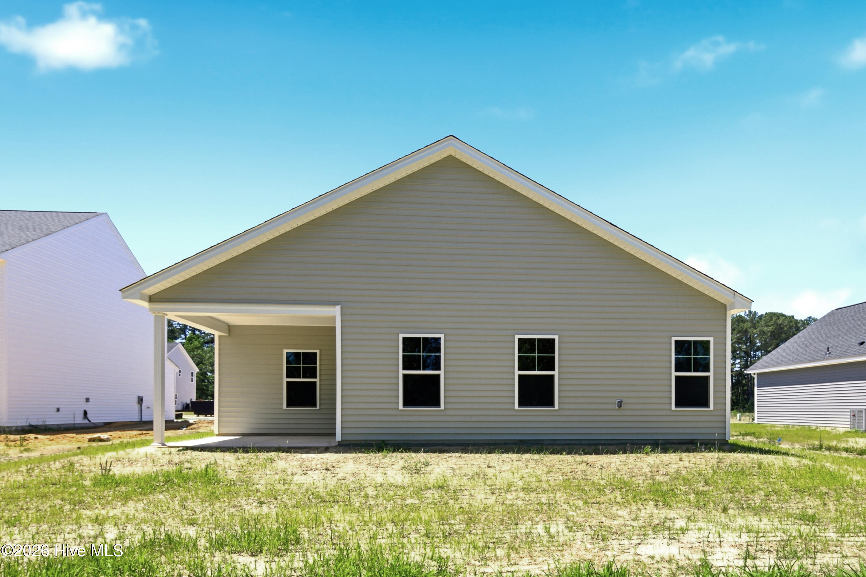 4149 Workman Loop 67 Property Photo 41