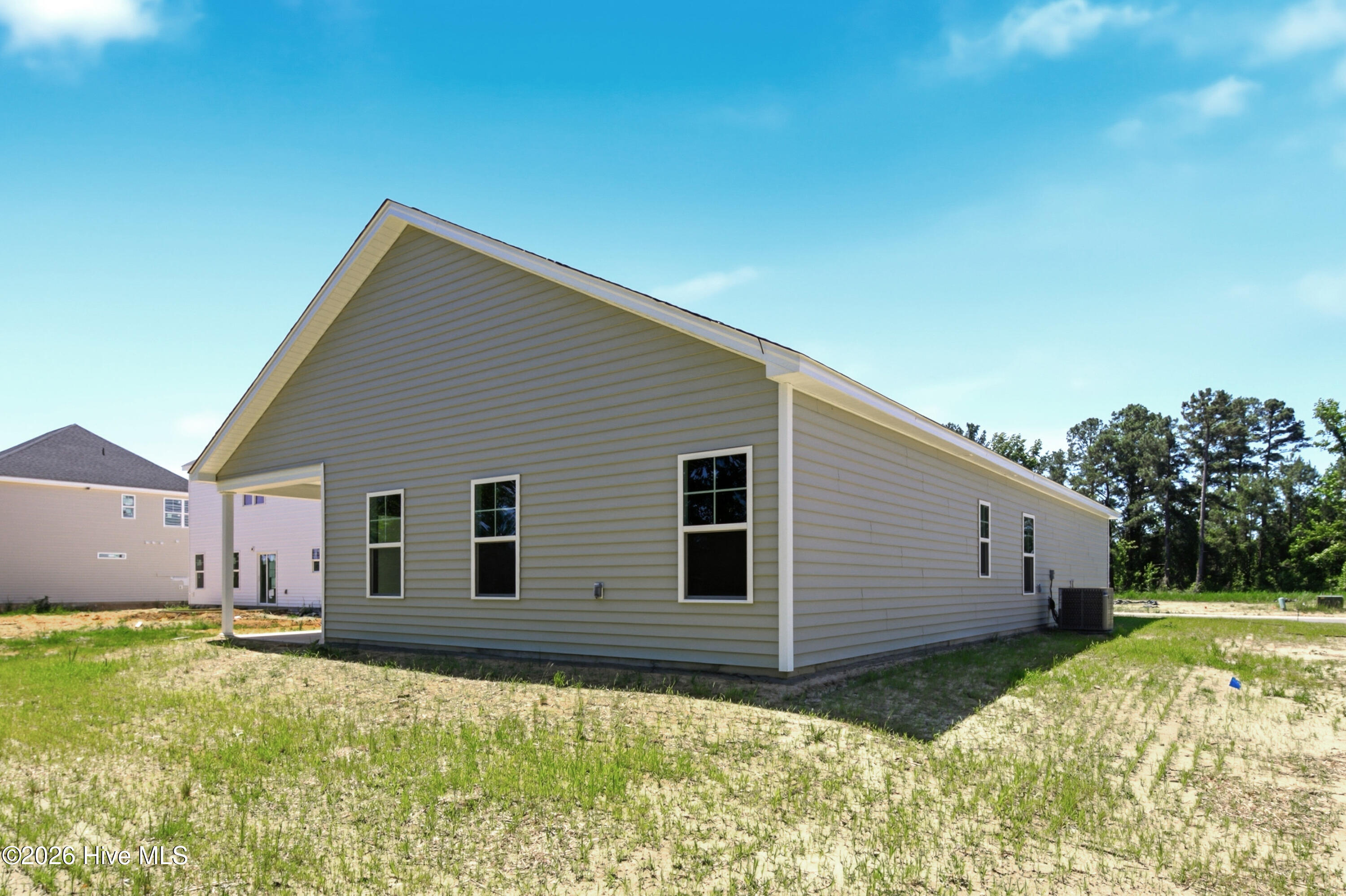 4149 Workman Loop 67 Property Photo 42