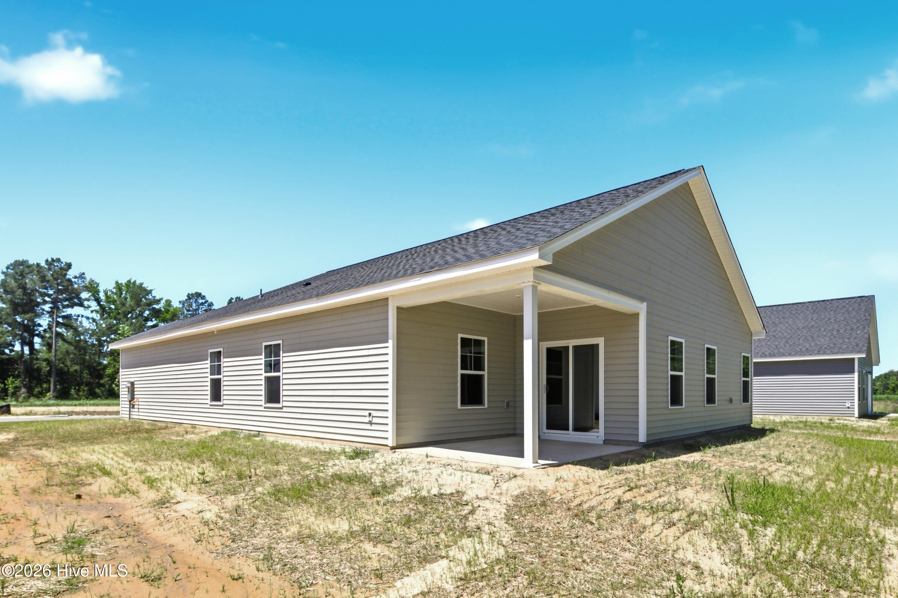 4149 Workman Loop 67 Property Photo 43