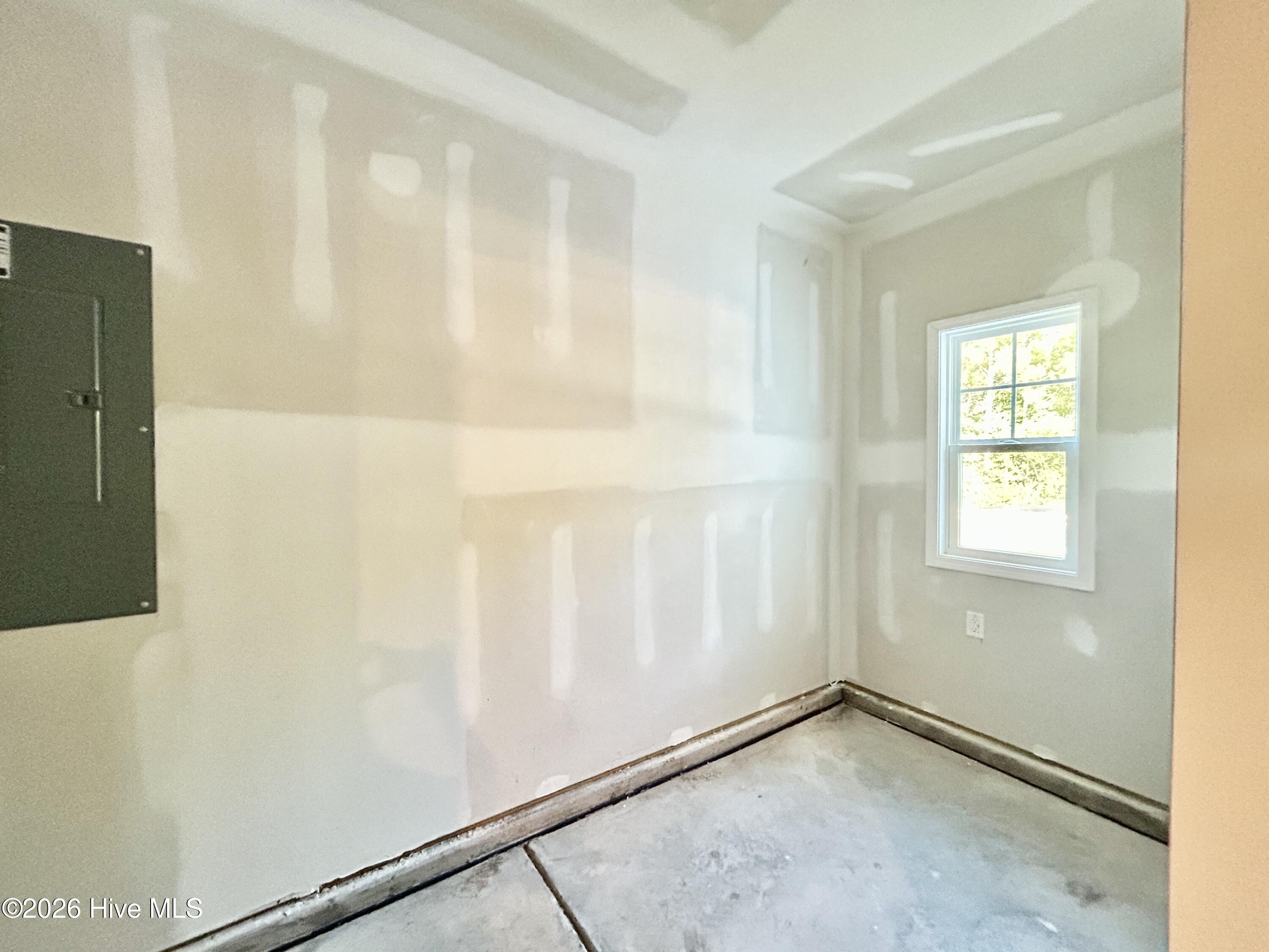 4149 Workman Loop 67 Property Photo 59
