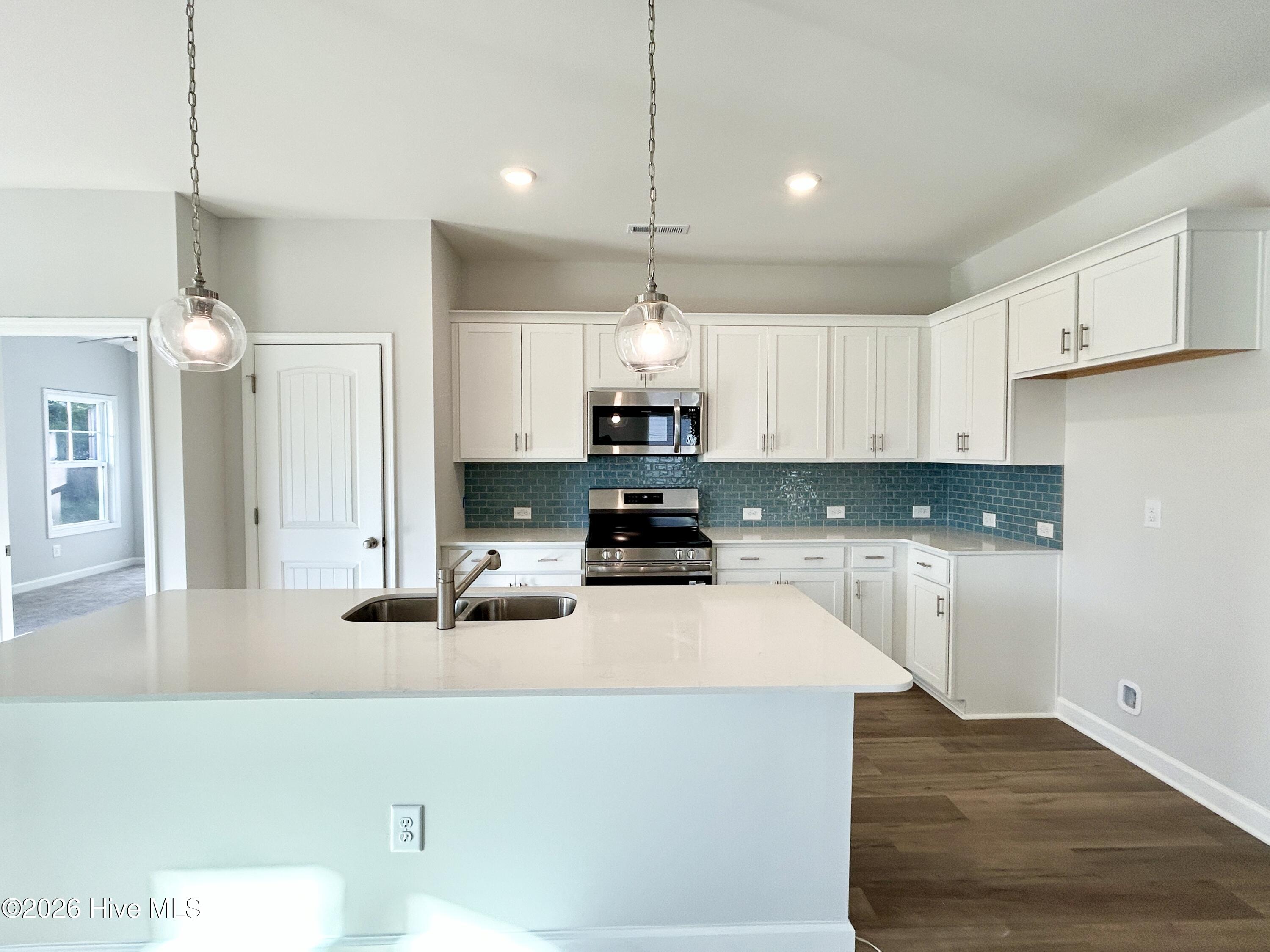 4149 Workman Loop 67 Property Photo 62