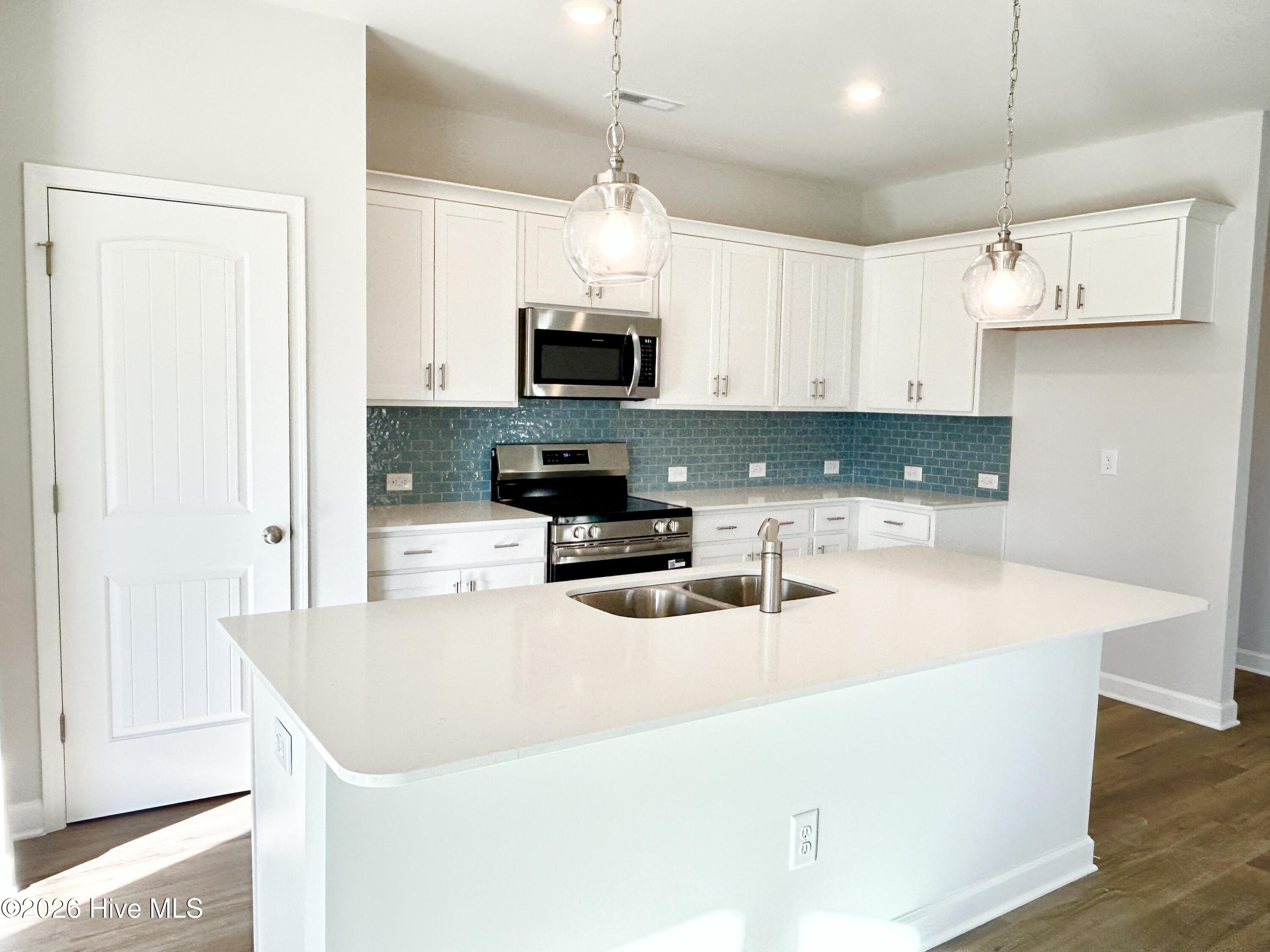 4149 Workman Loop 67 Property Photo 64