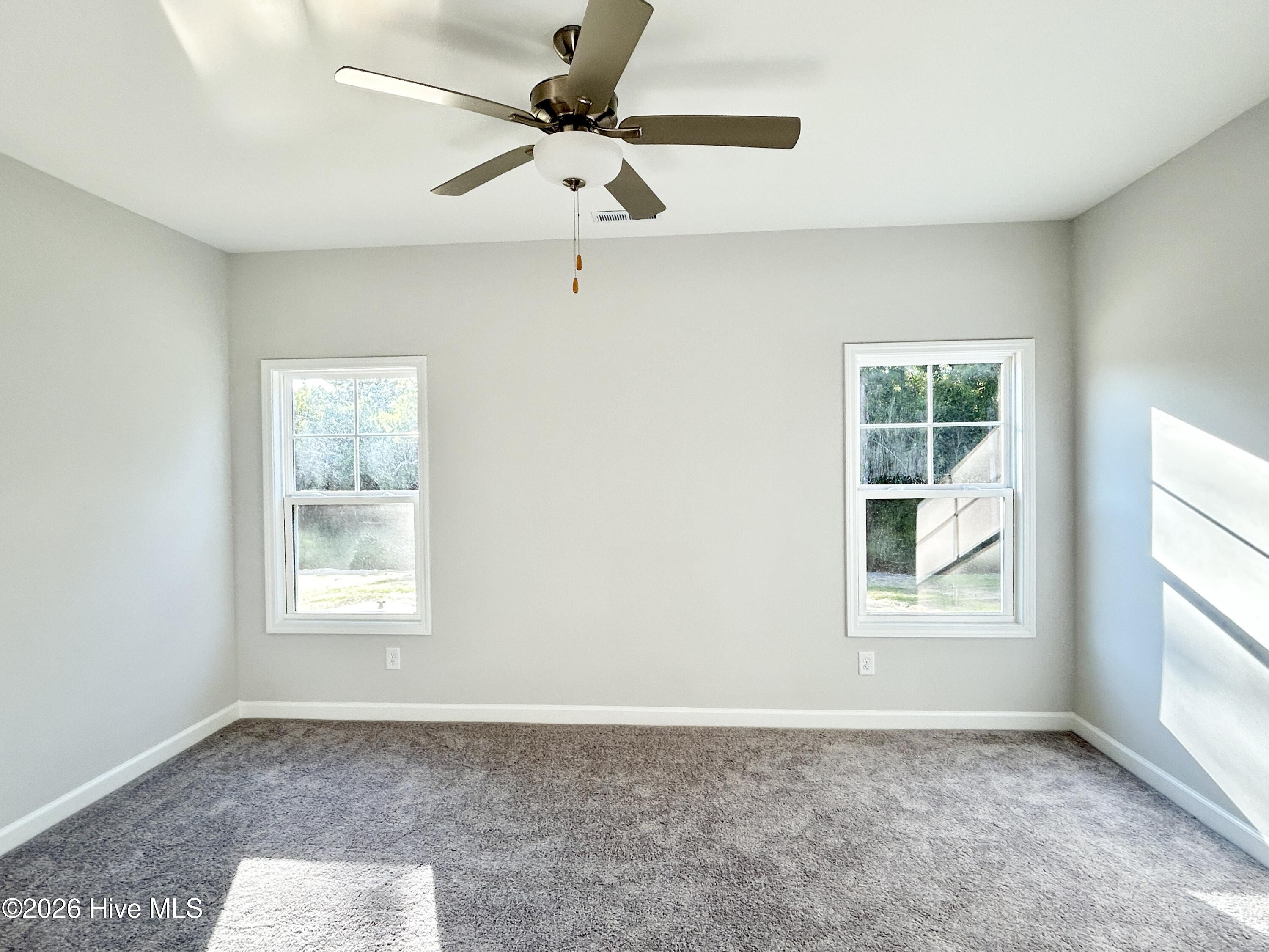 4149 Workman Loop 67 Property Photo 65