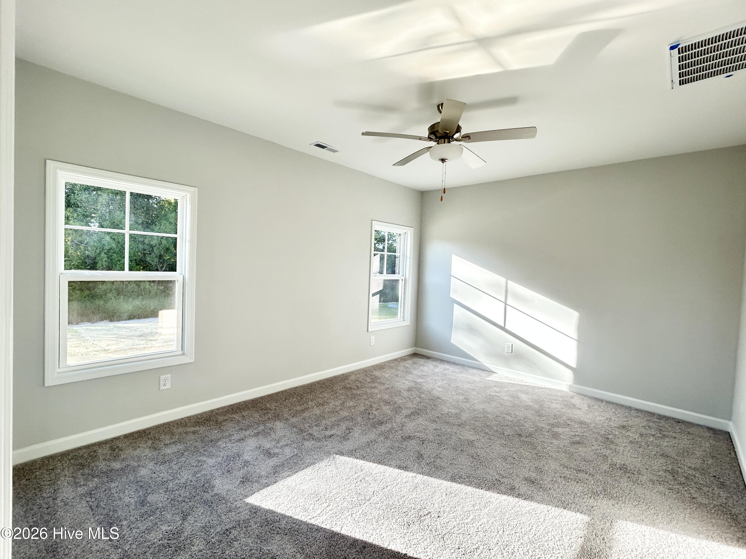 4149 Workman Loop 67 Property Photo 67