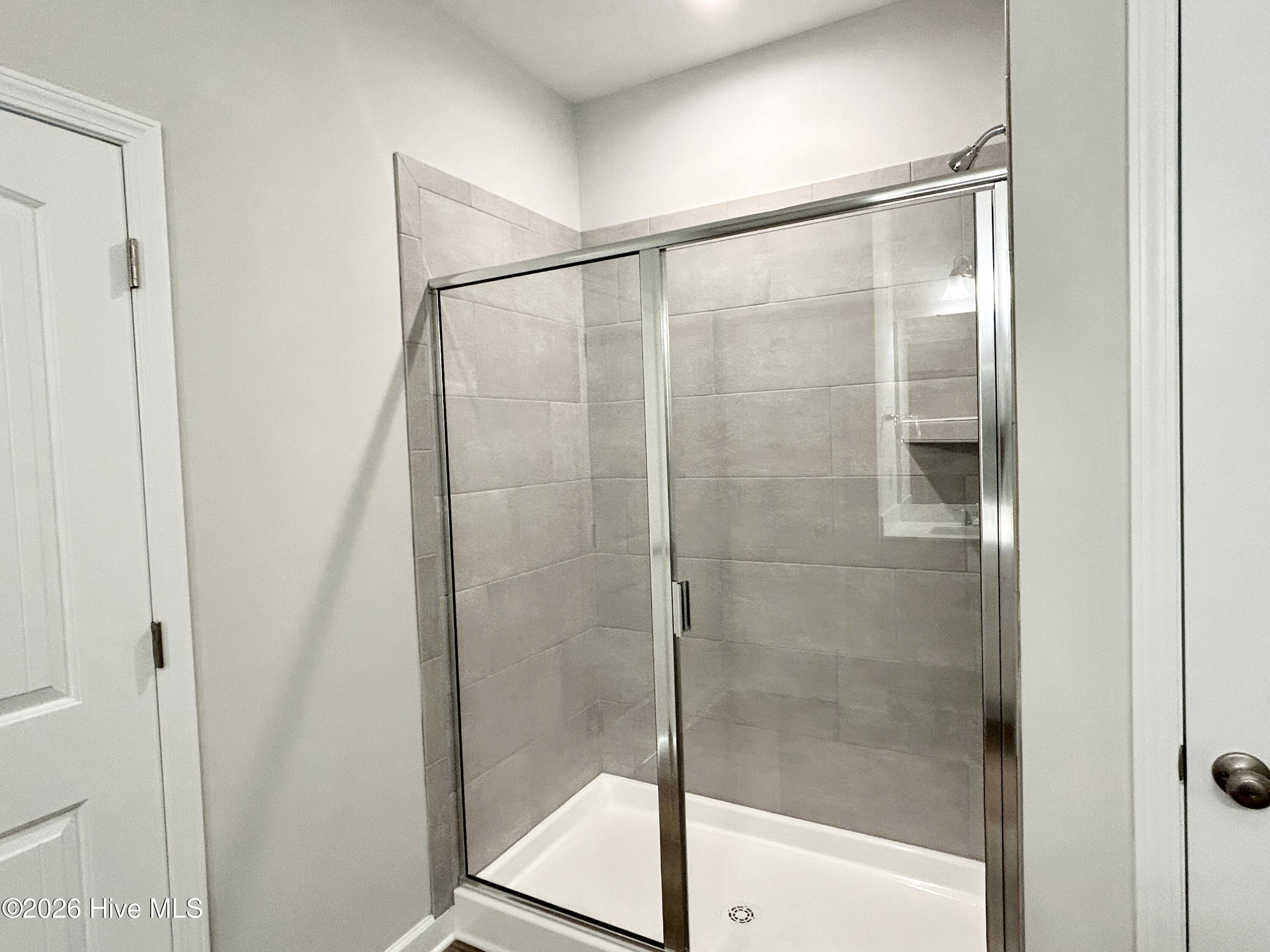 4149 Workman Loop 67 Property Photo 70