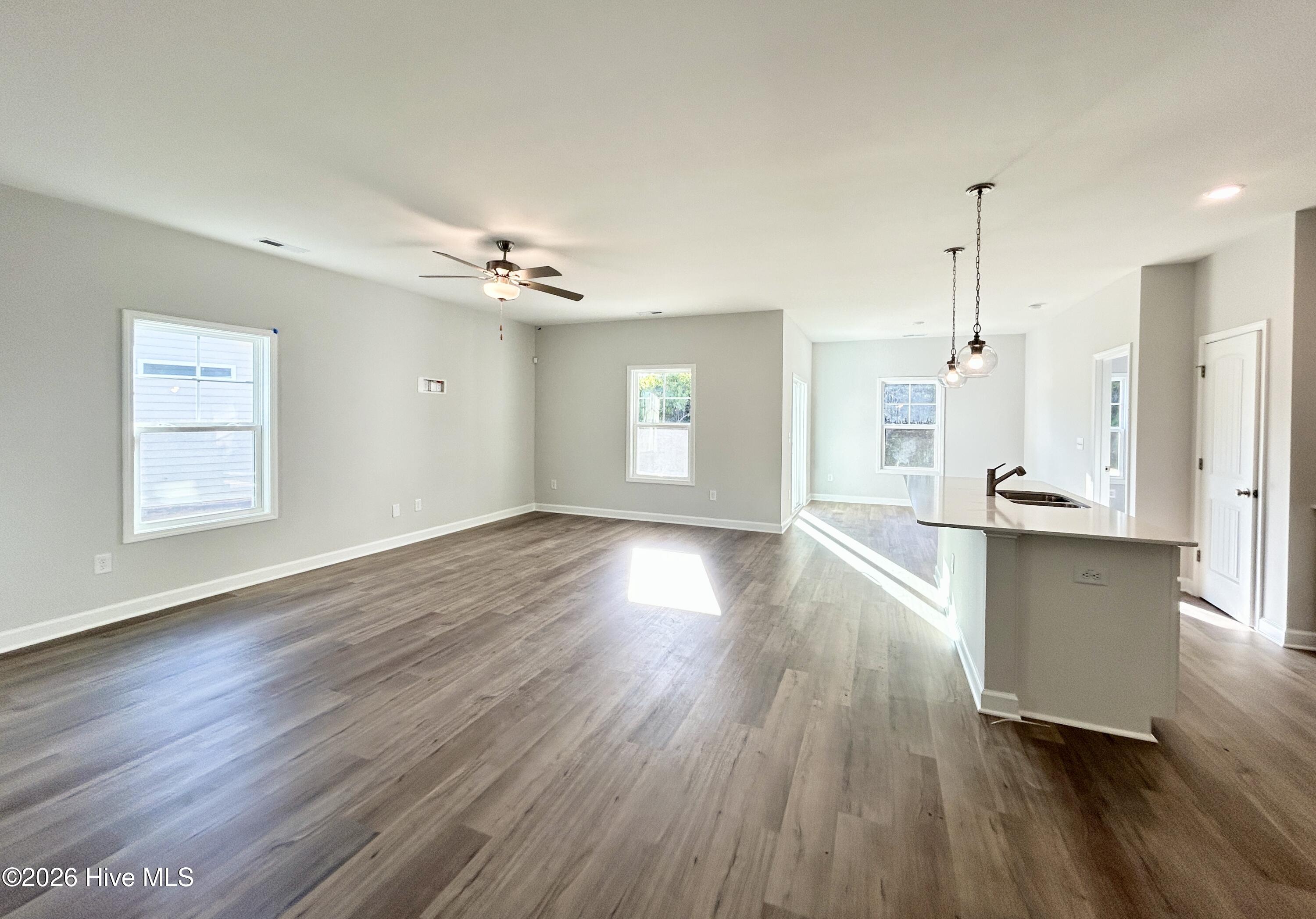 4149 Workman Loop 67 Property Photo 71