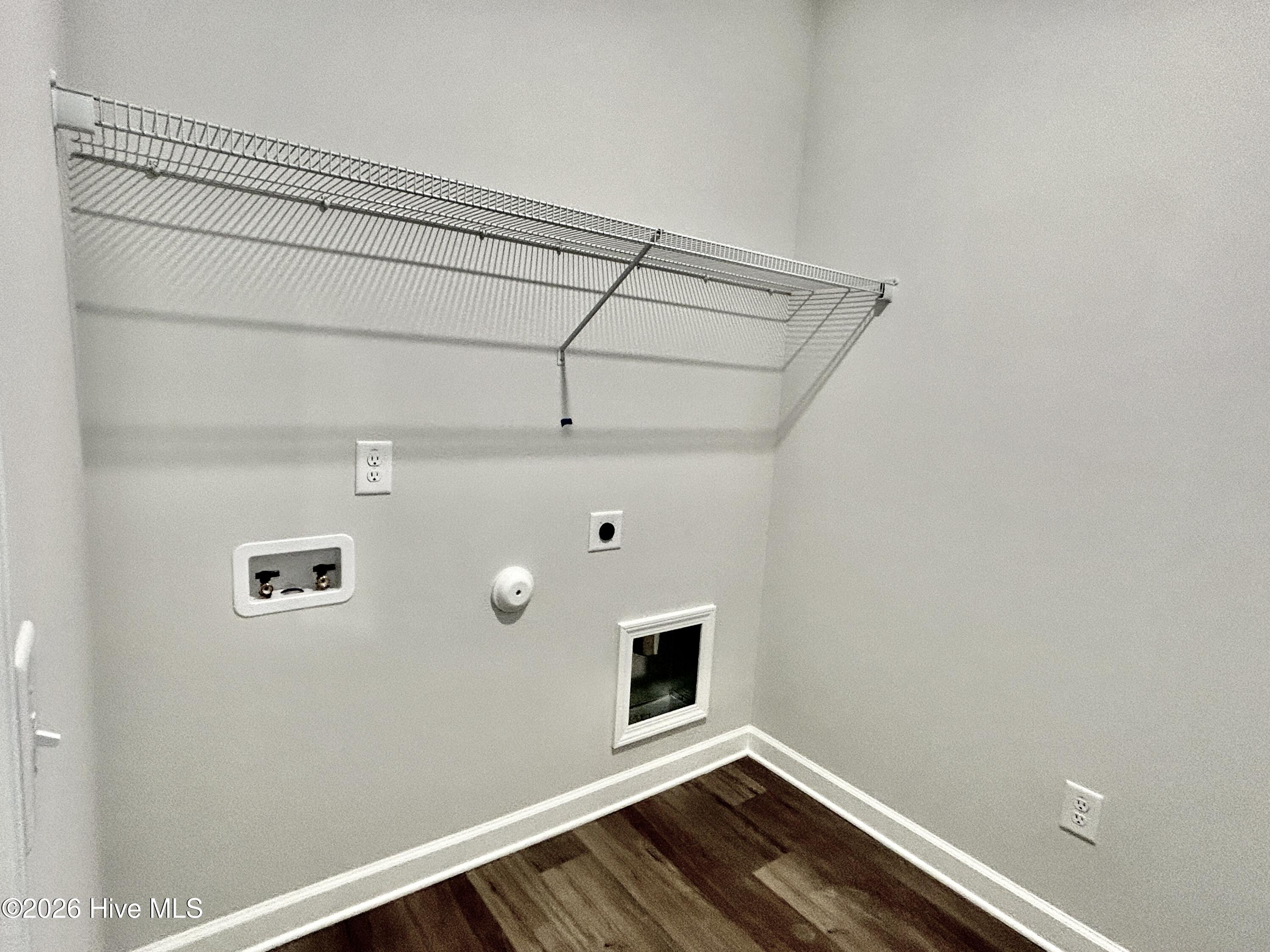 4149 Workman Loop 67 Property Photo 72