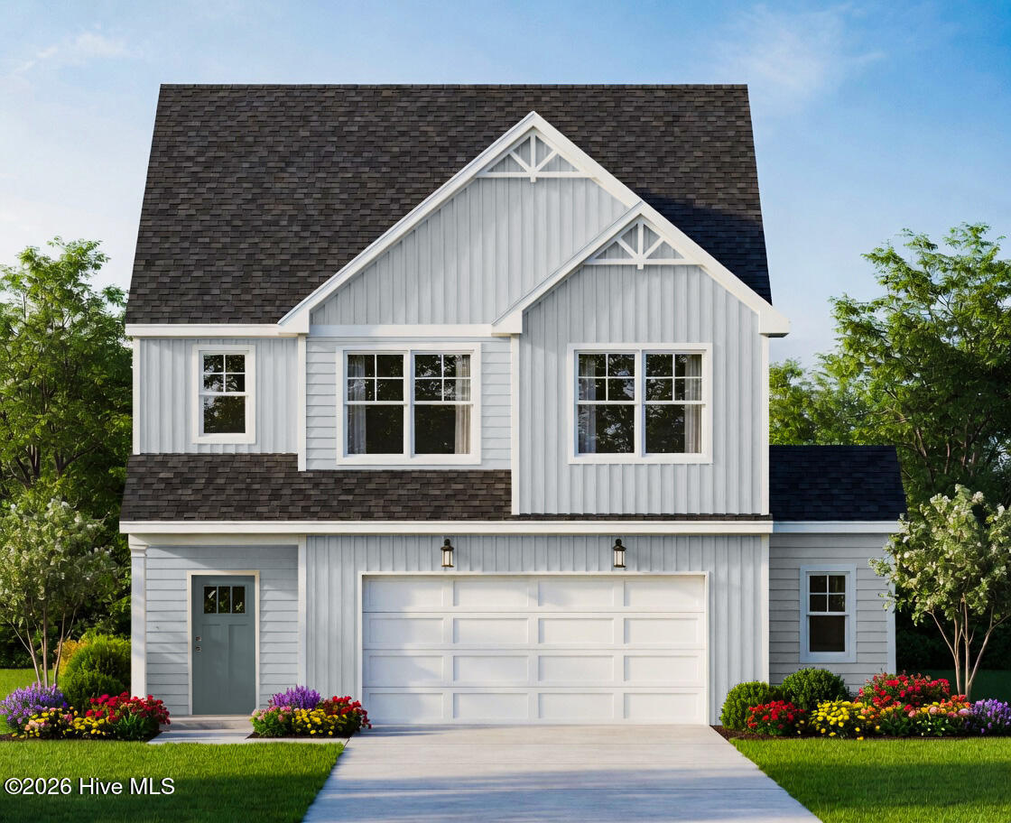 4153 Workman Loop 68 Property Photo 1