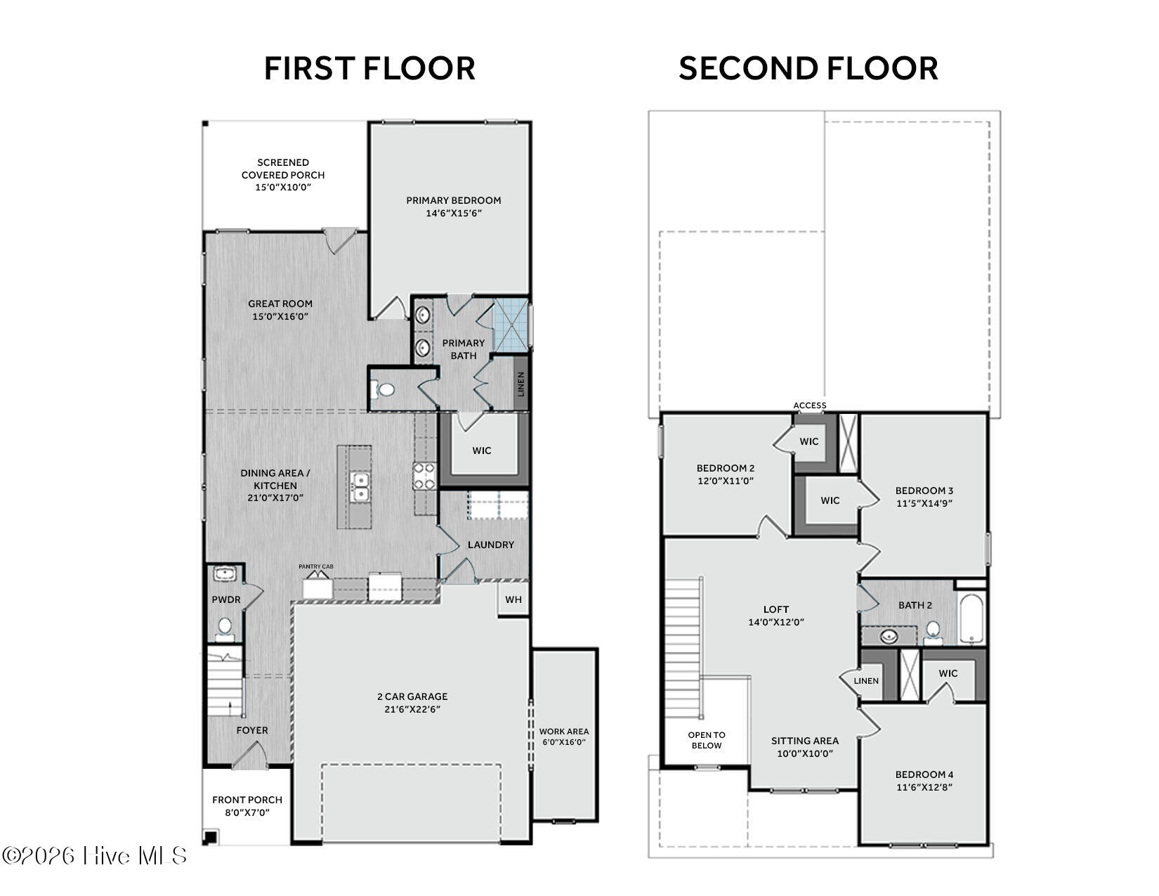 4153 Workman Loop 68 Property Photo 2