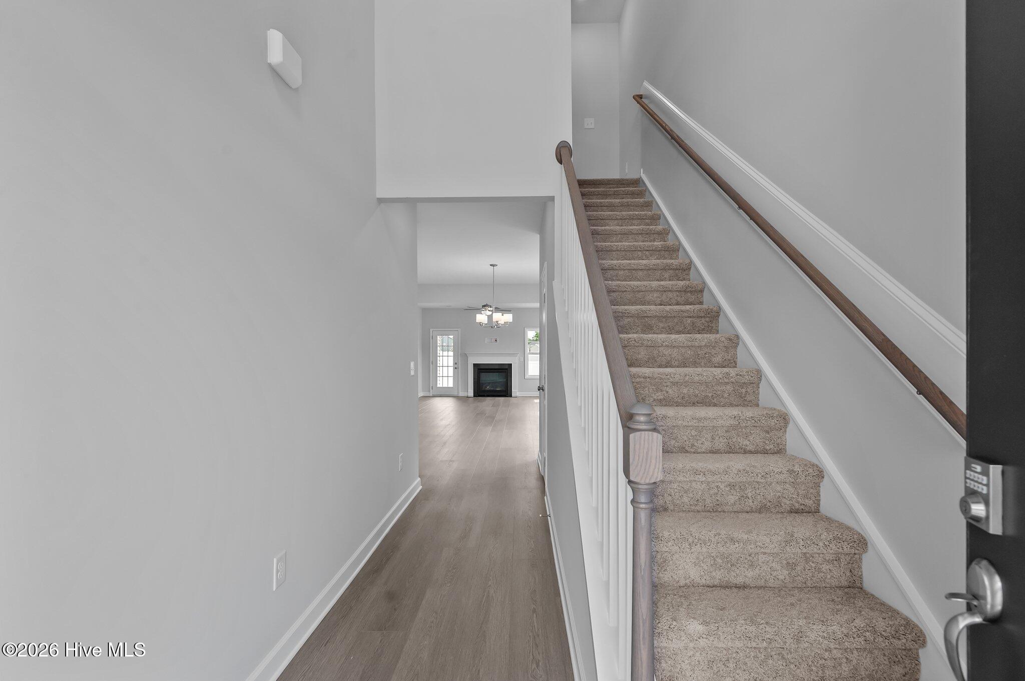 4153 Workman Loop 68 Property Photo 3