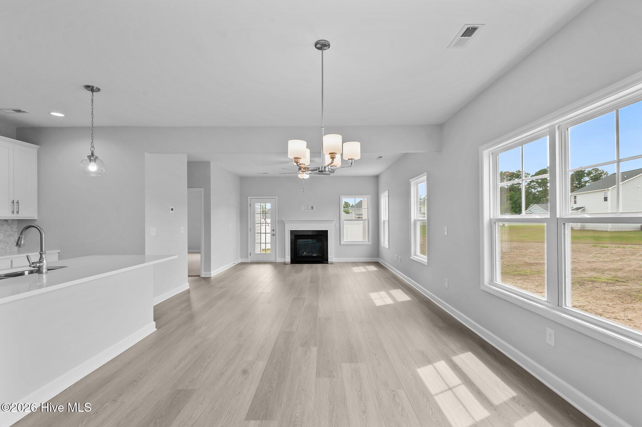 4153 Workman Loop 68 Property Photo 4